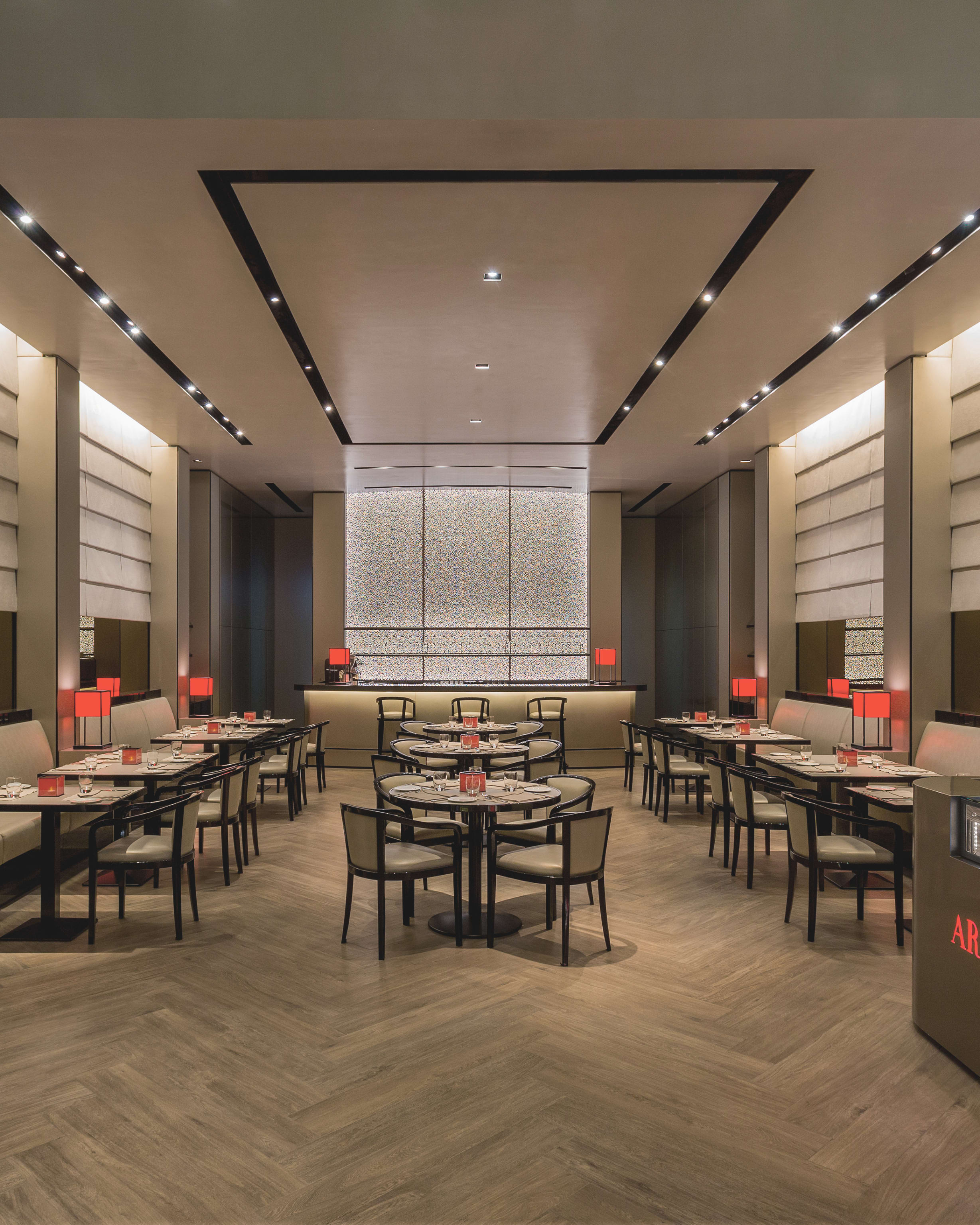Emporio_Armani_Caffè_Dubai