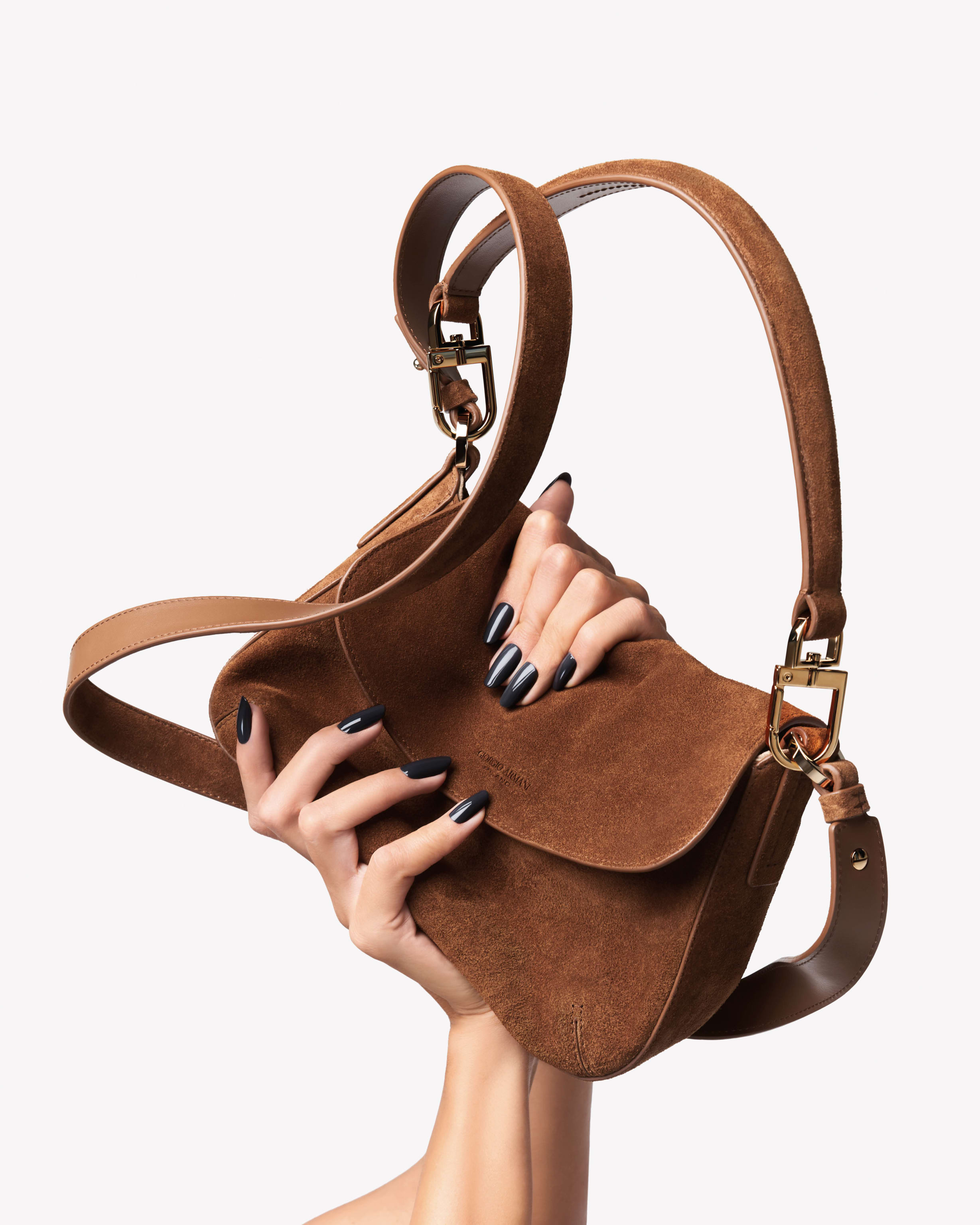 FW23-24_GA_ADV_LA_PRIMA_SOFT_DONNA