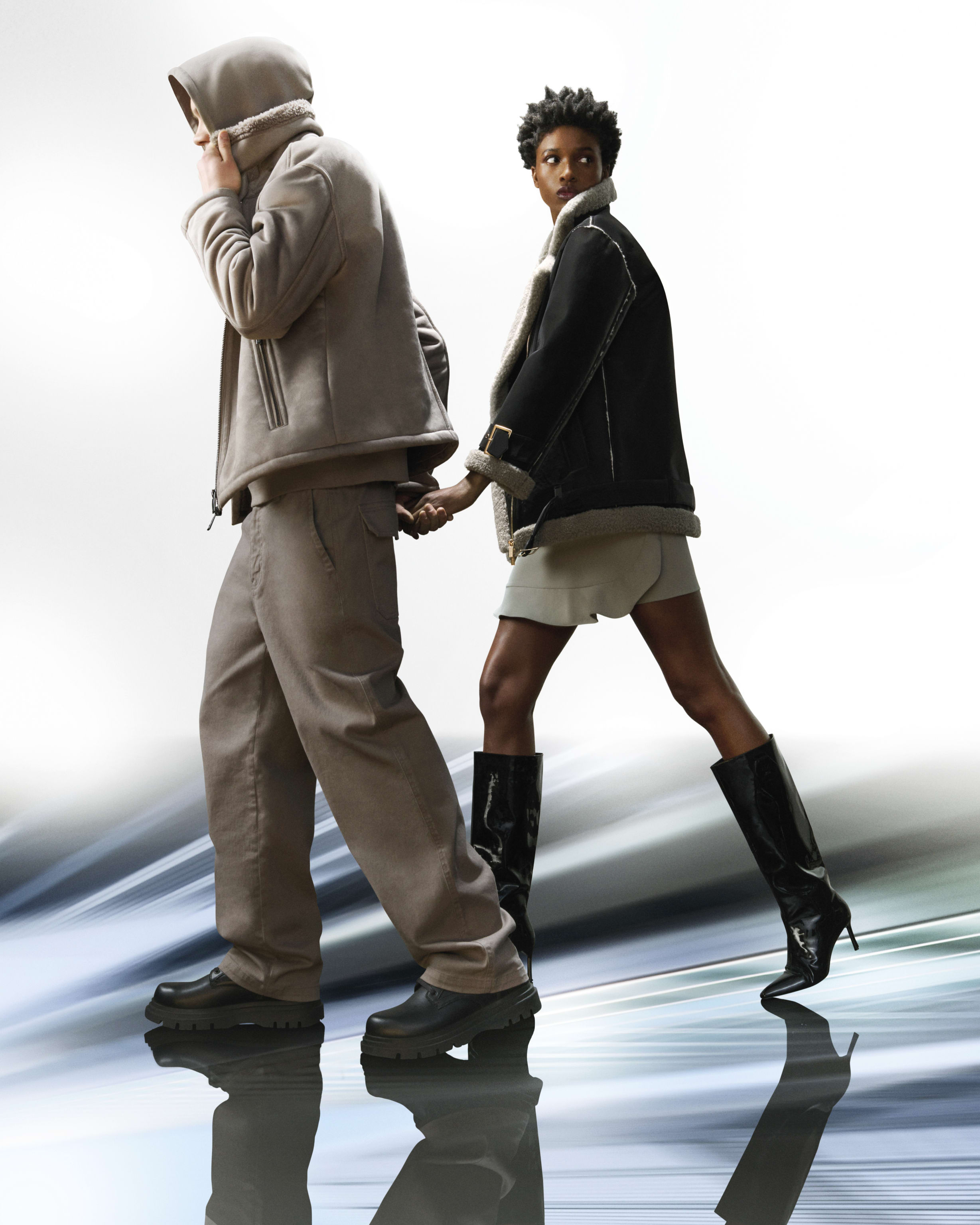 FW24-25_AX_ADV_GLOBAL_FASHION_MW_01