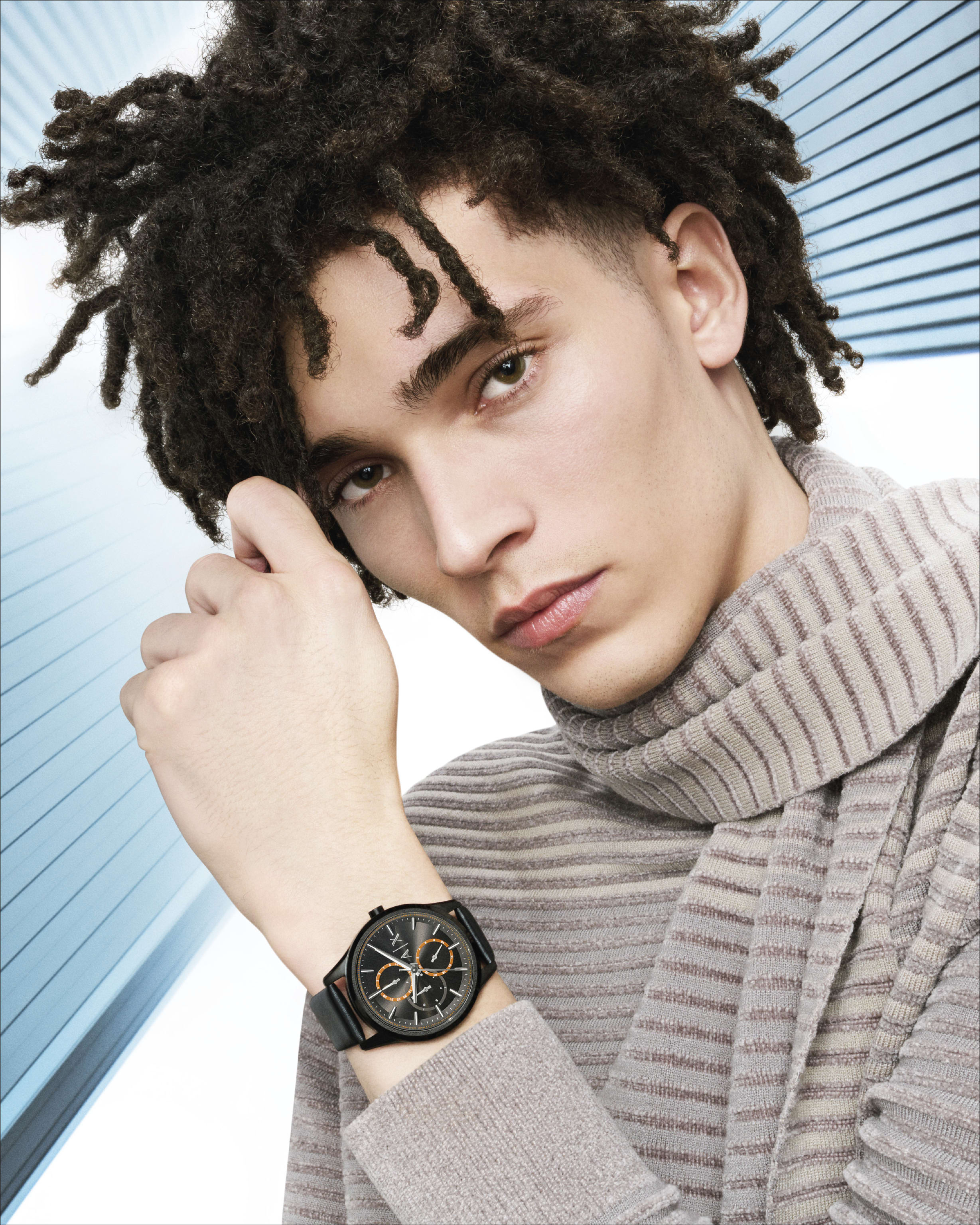 FW24-25_AX_ADV_GLOBAL_WATCHES_02