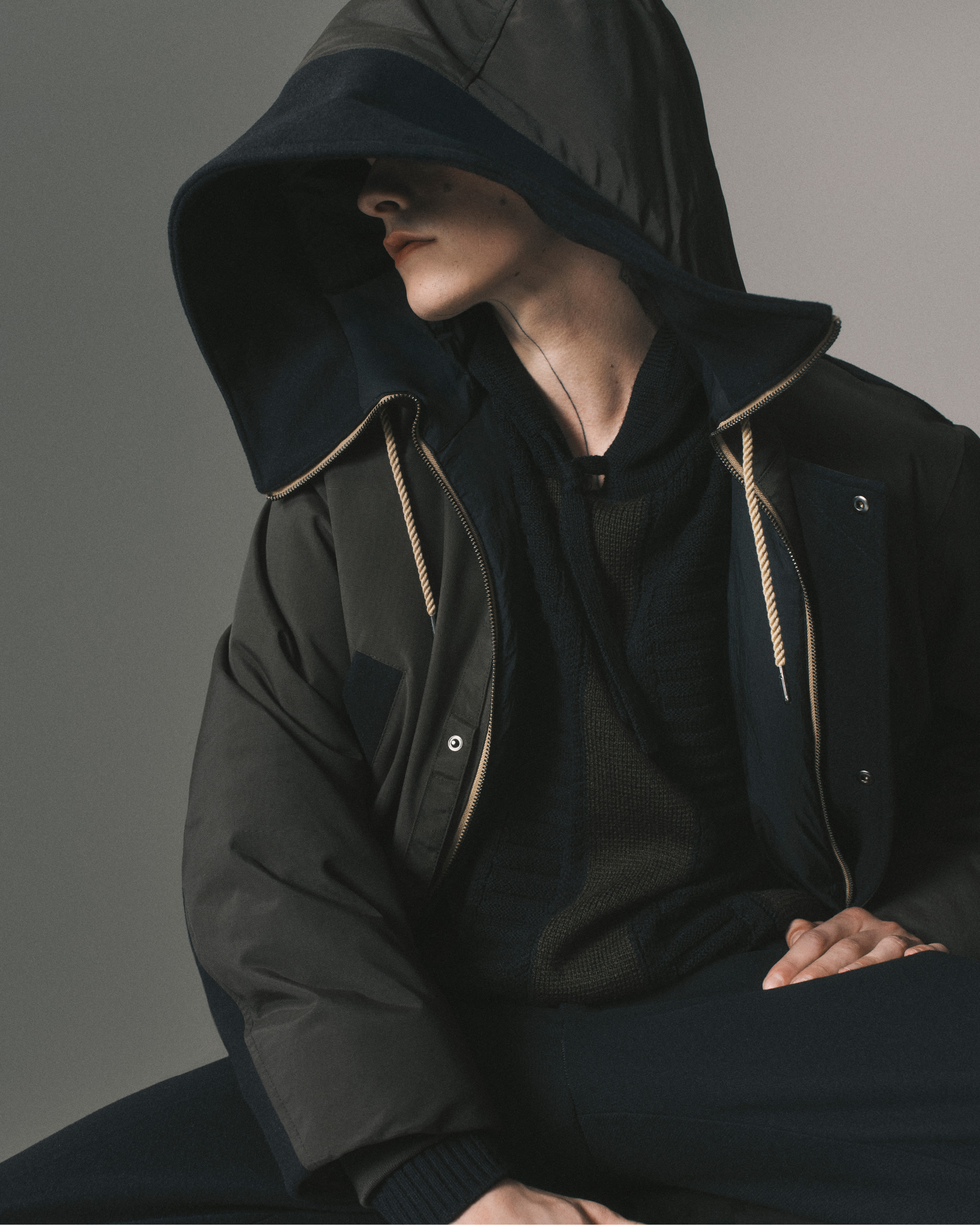 35_21_PTB_AXWEAR_FW2024W_DA08KZ7