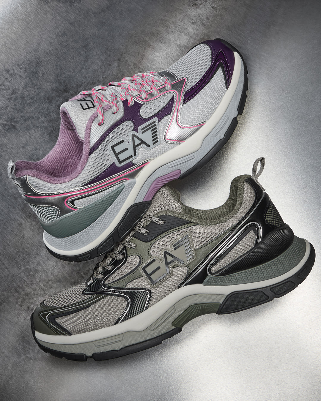 EA7_ADV_GLOBAL_FASHION