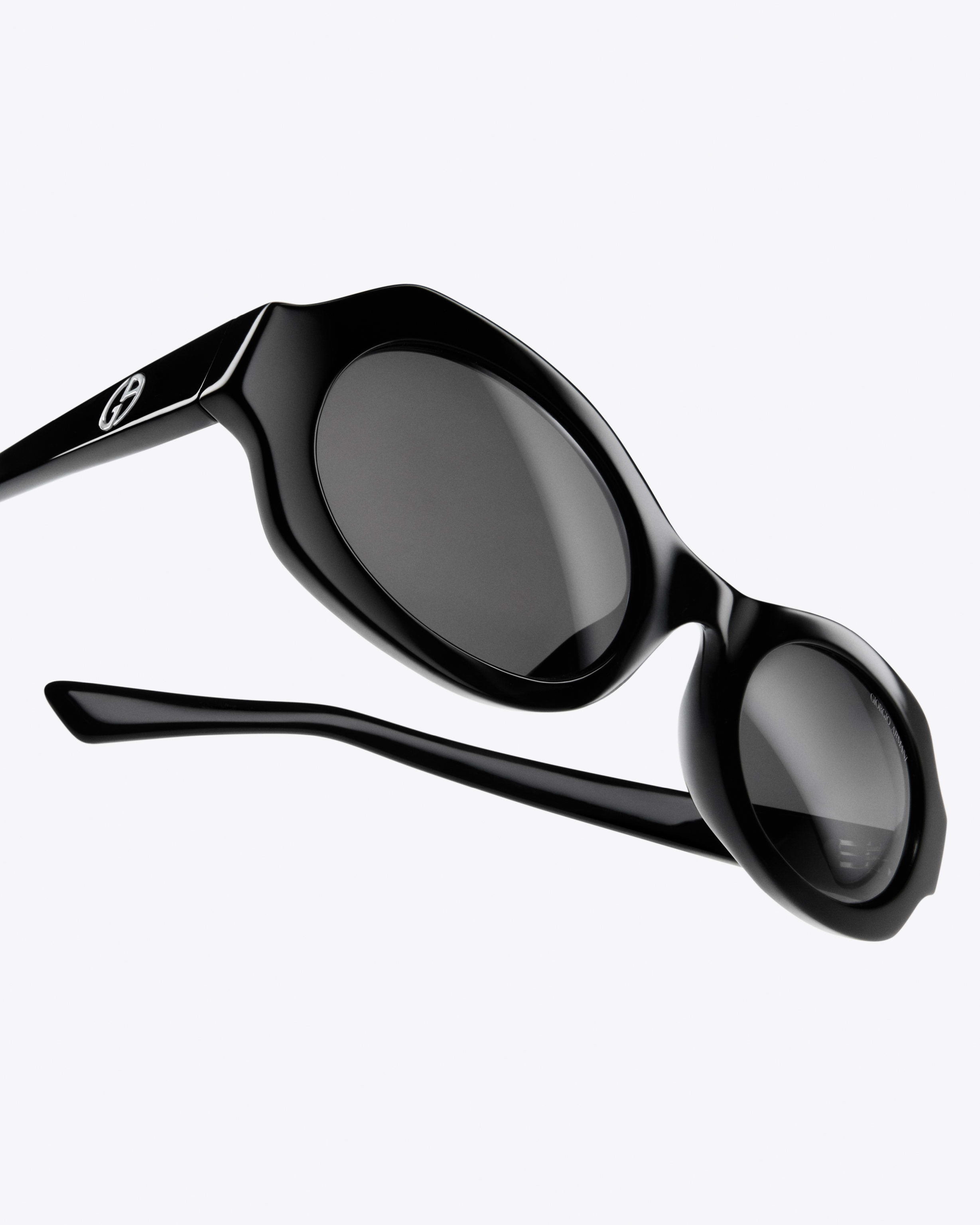 Eyewear Woman Glasses