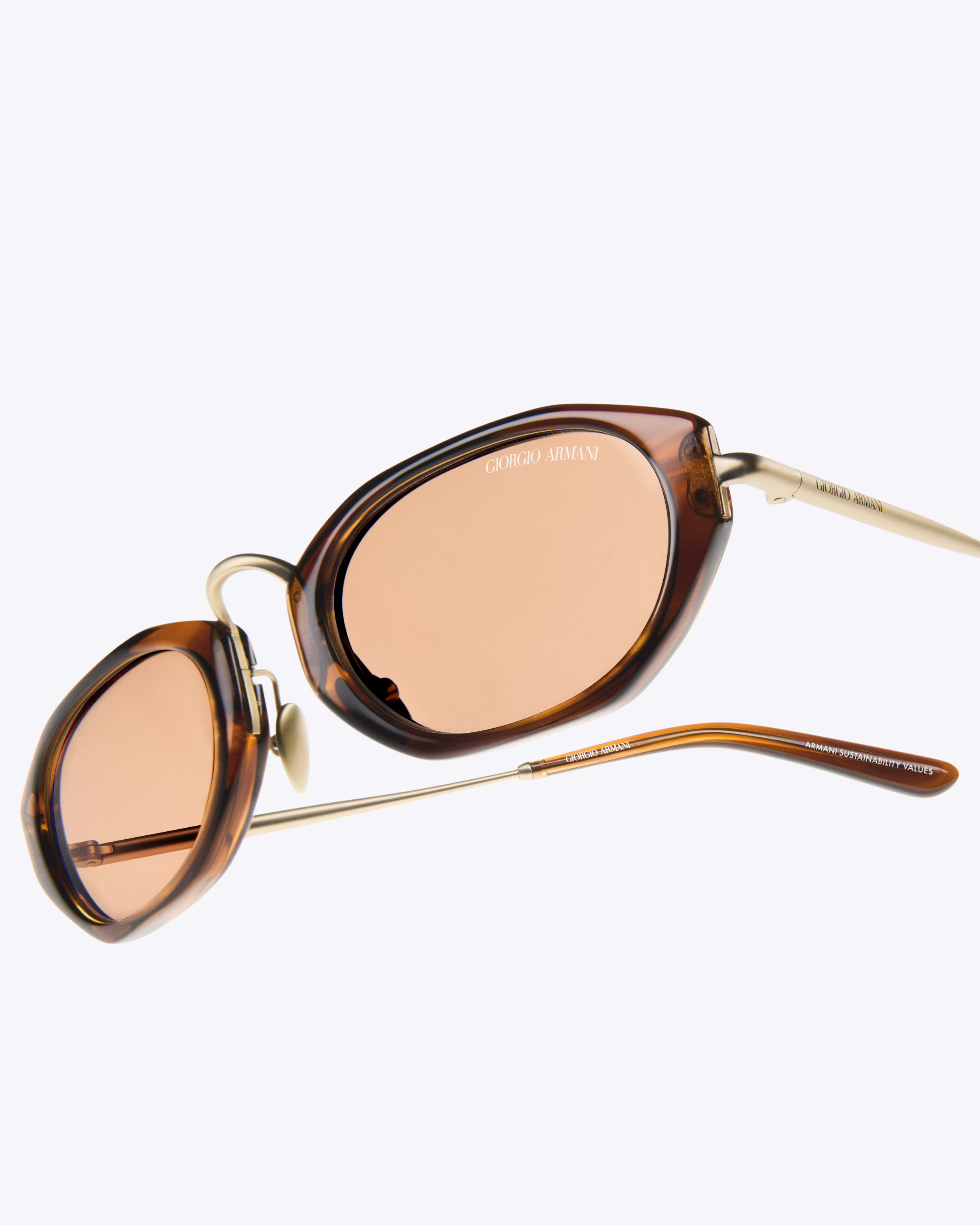 Eyewear Man Glasses