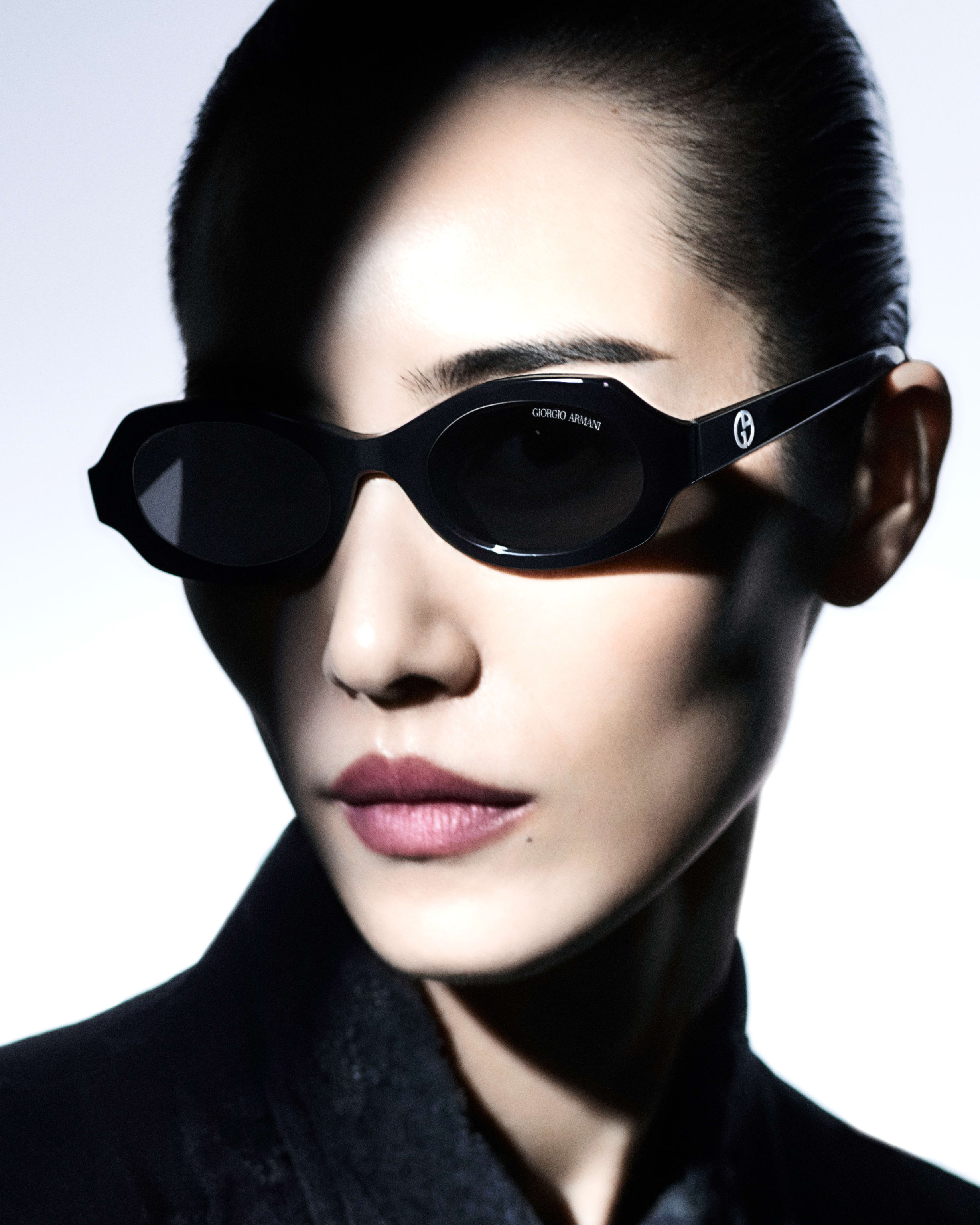 Eyewear Woman Glasses