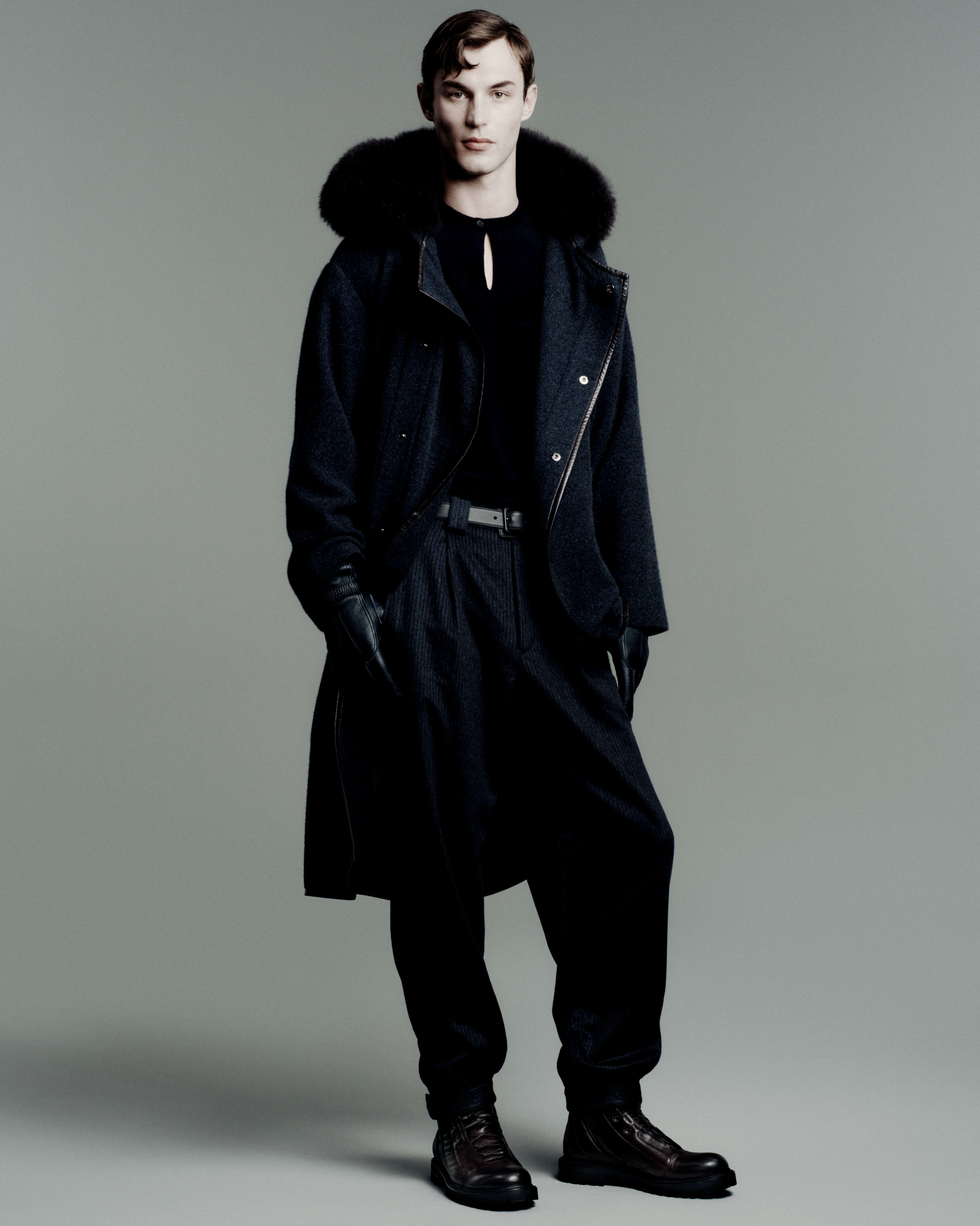 FW24-25_GA_ADV_CATALOGO_M_02