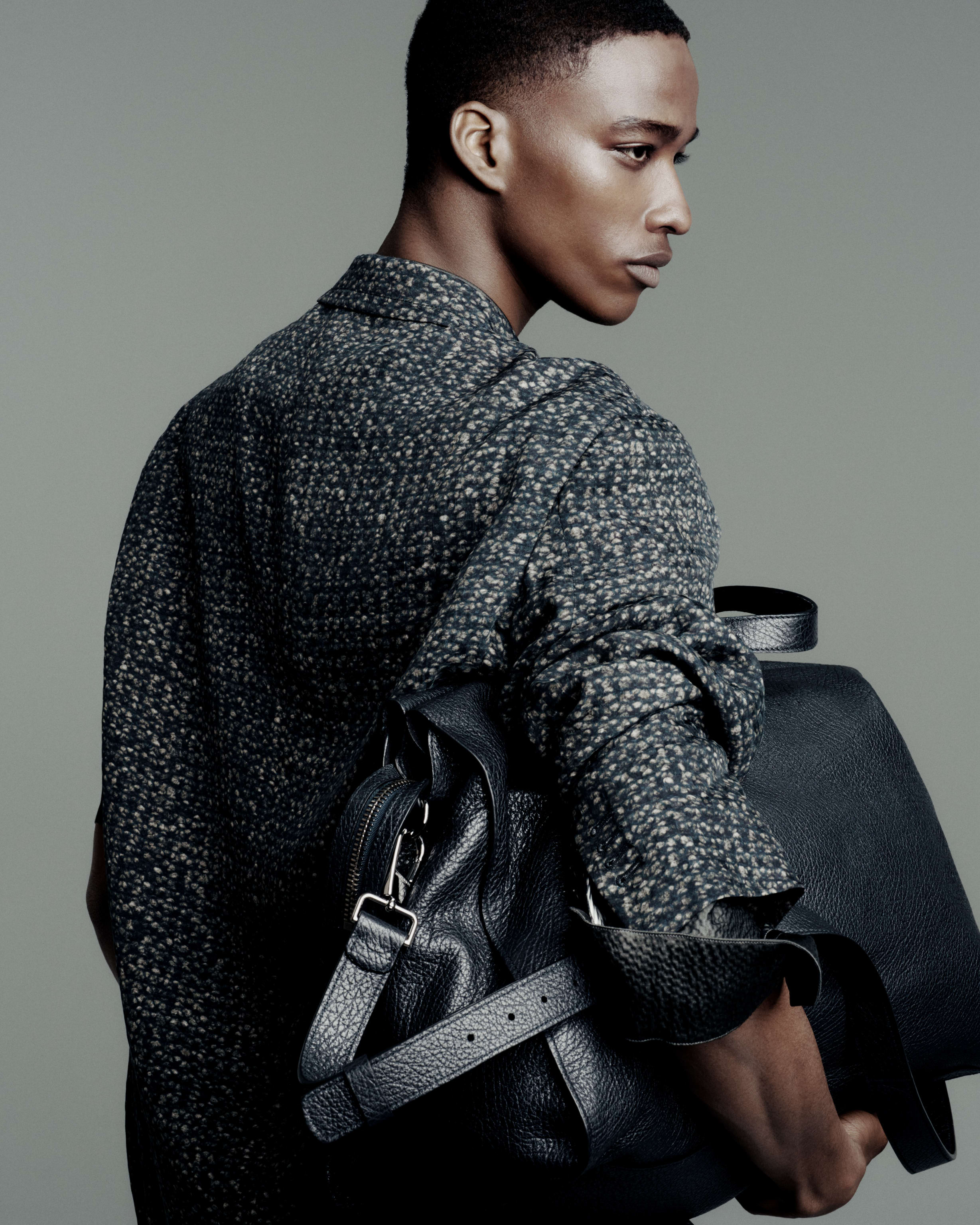 FW24-25_GA_ADV_CATALOGO_M_03