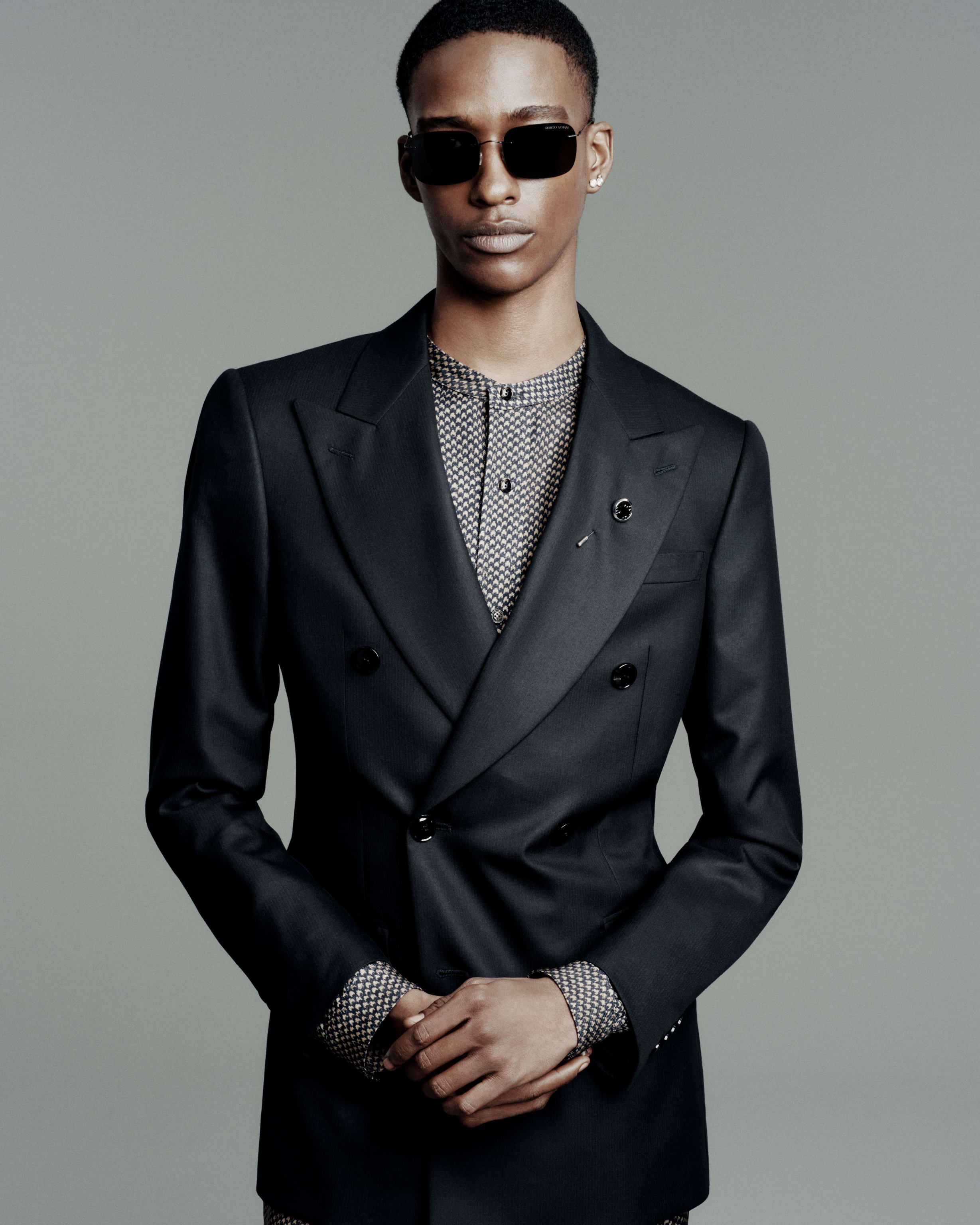 GA_FW24-25_CATALOGO_M_16