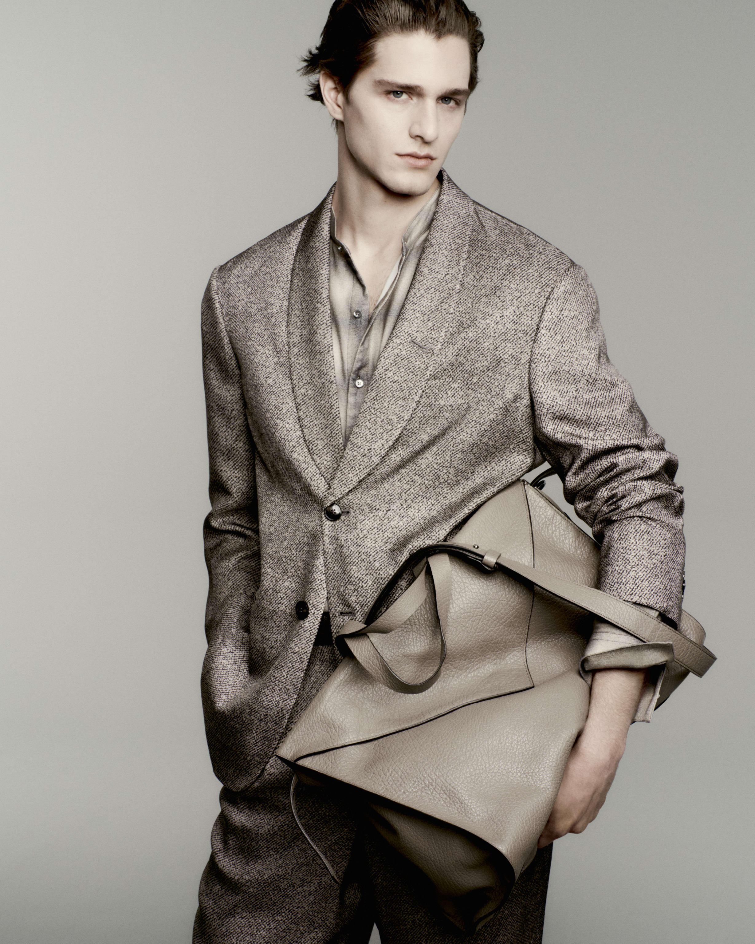 FW24-25_GA_ADV_CATALOGO_M_17