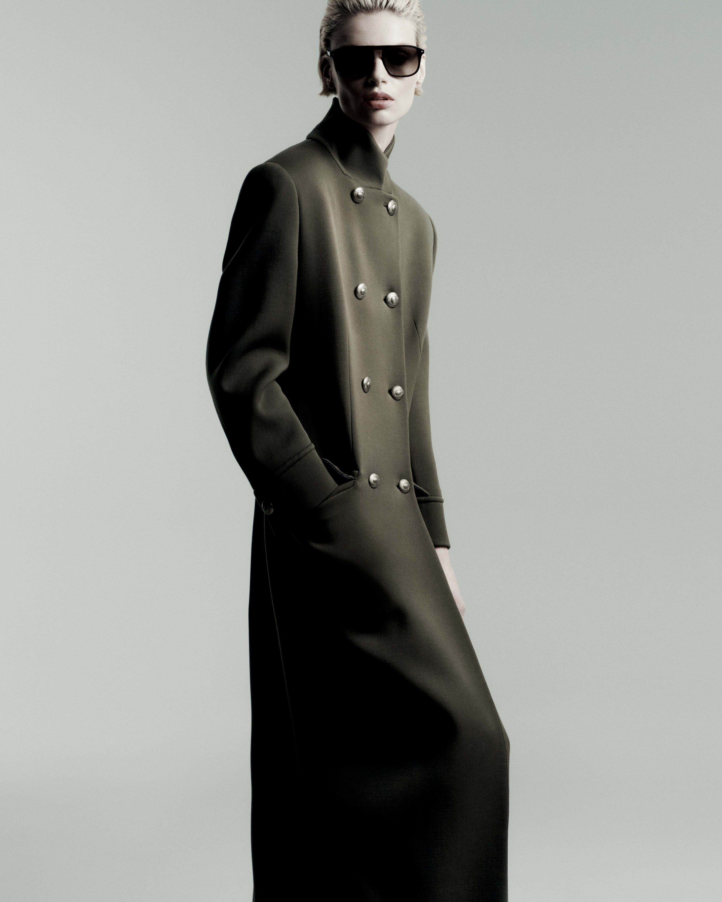 FW24-25_GA_ADV_GLOBAL_FASHION_W_ACC_13