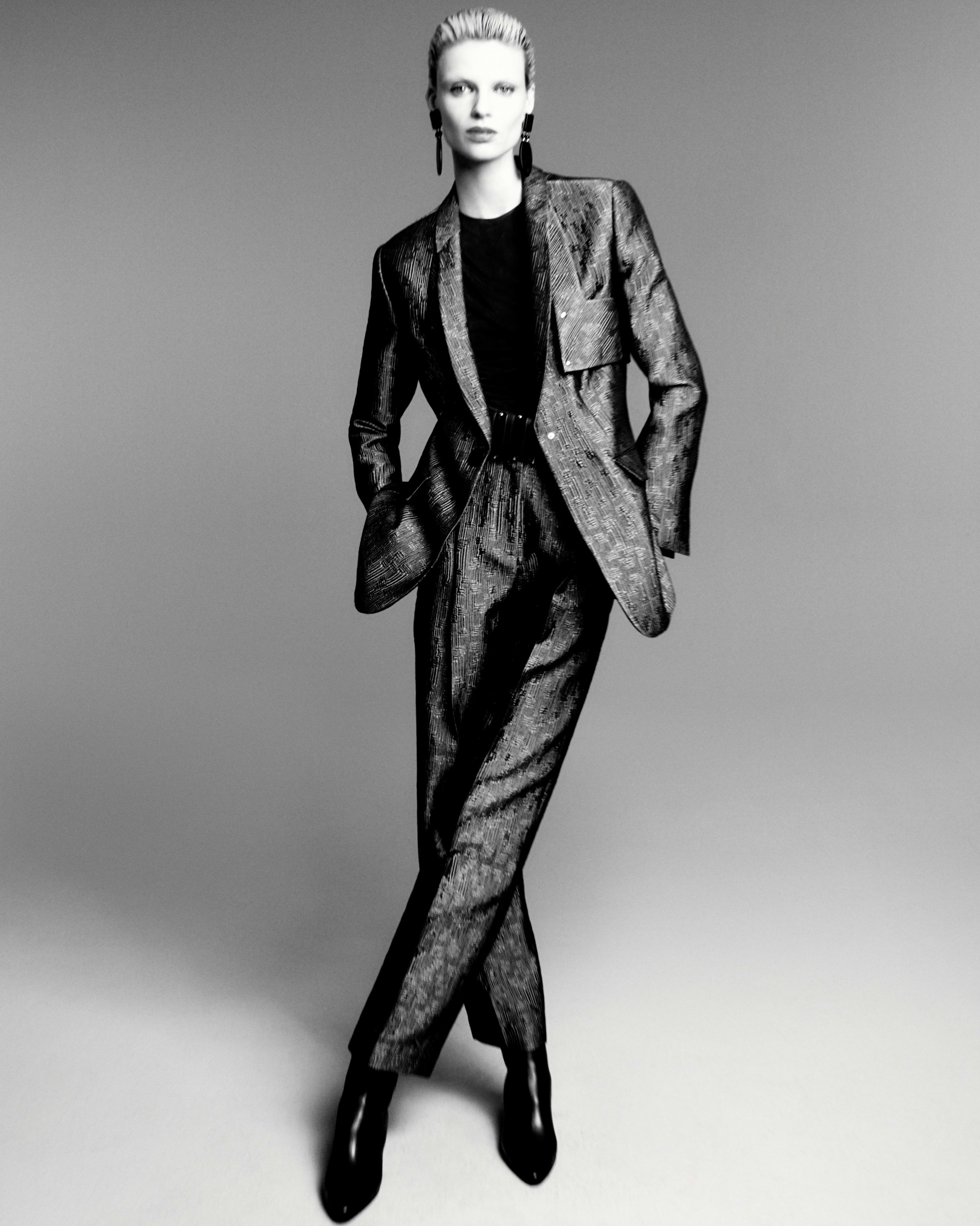 FW24-25_GA_ADV_GLOBAL_FASHION_W_ACC_13