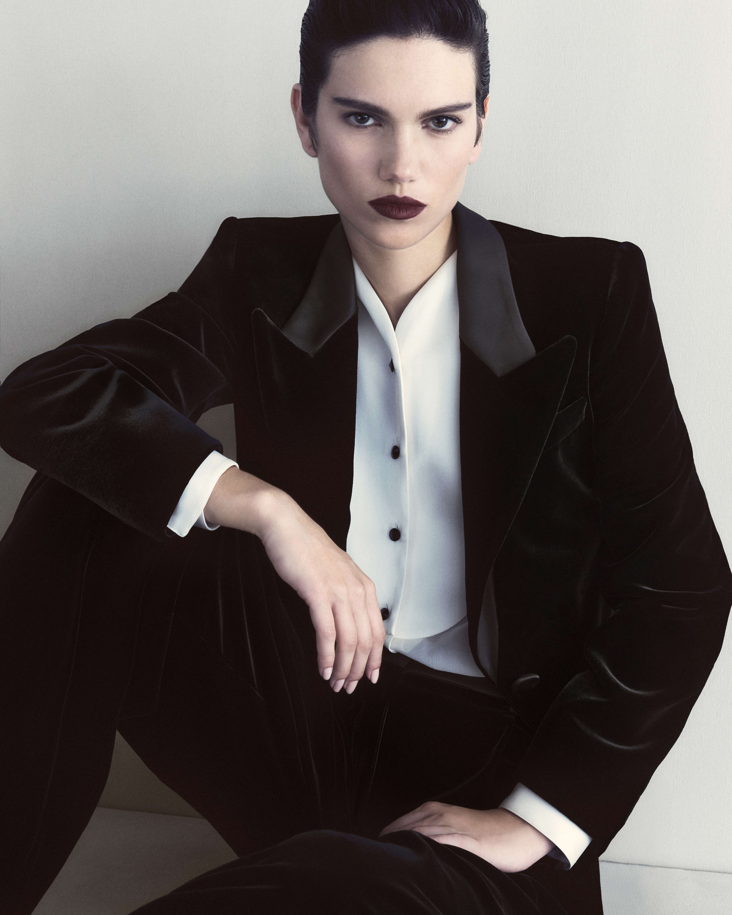 FW24-25_GA_ADV_MTO_05