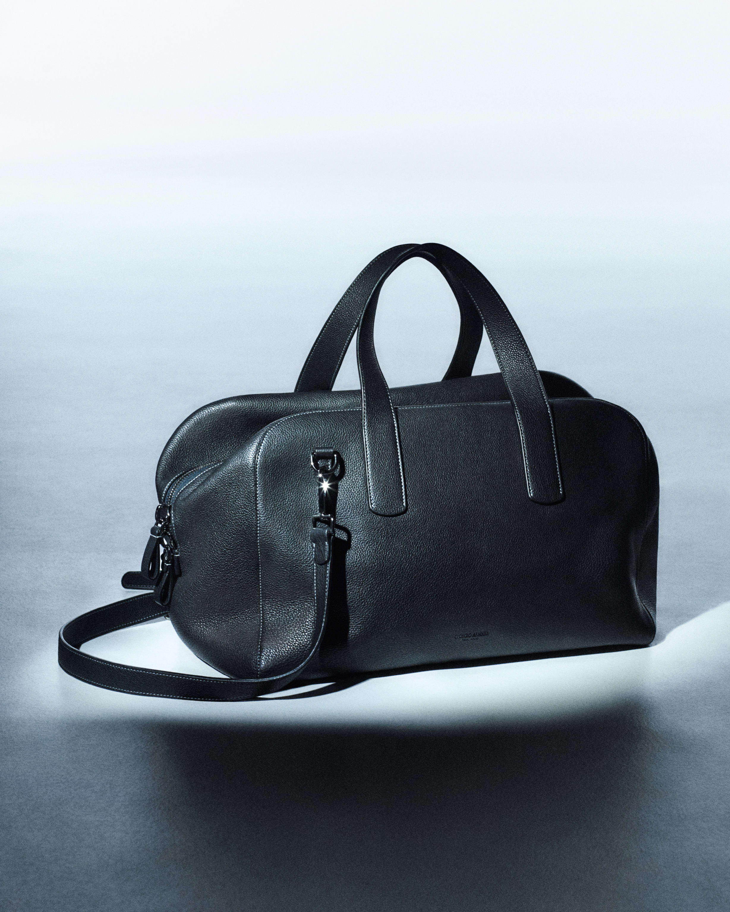 FW24-25_GA_ADV_CATALOGO_M_03