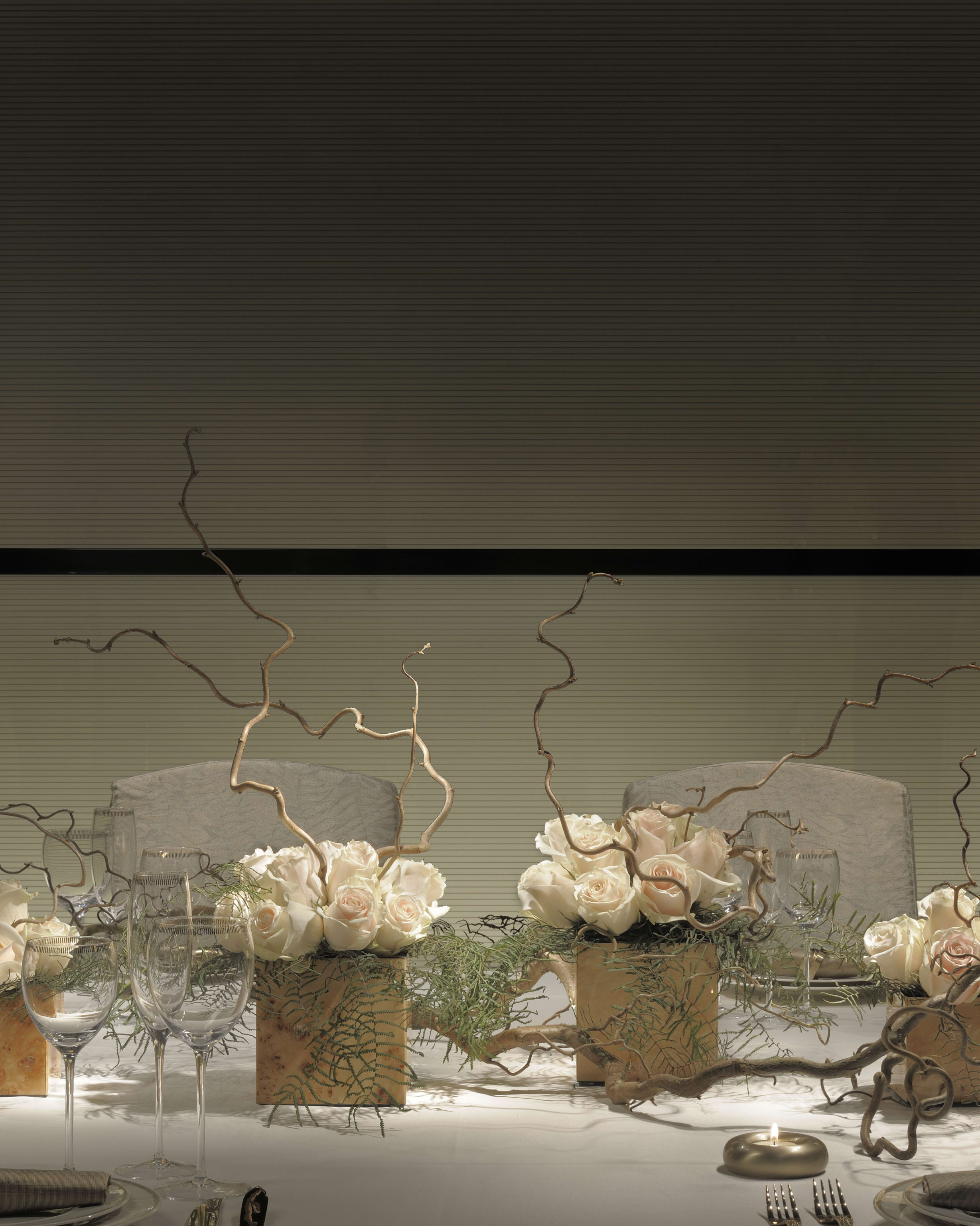 Floral_Arrangements_Dinner