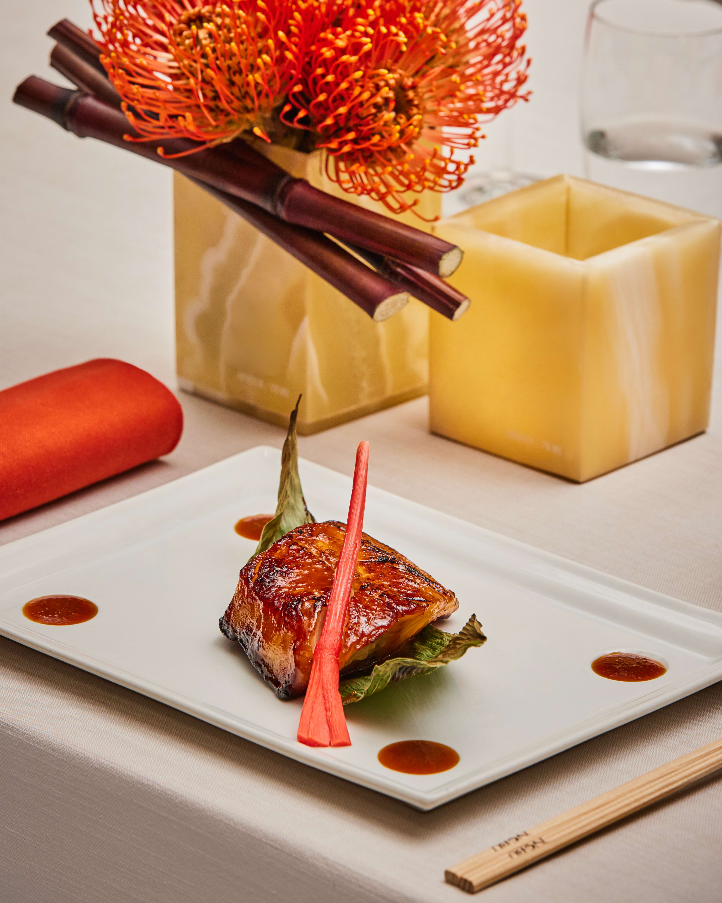 Black_Cod_Nobu_Milan
