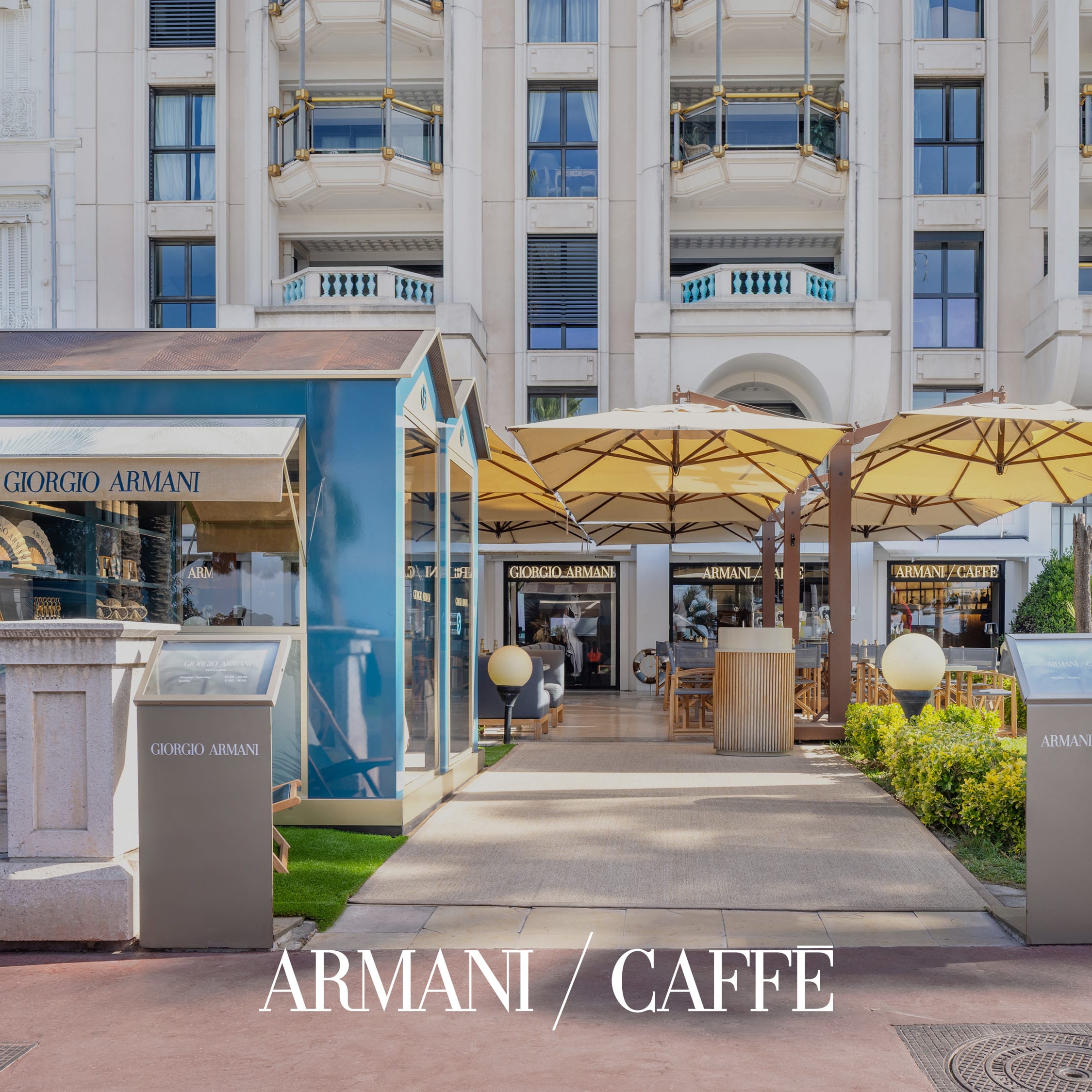 Armani_Caffe_Terrace