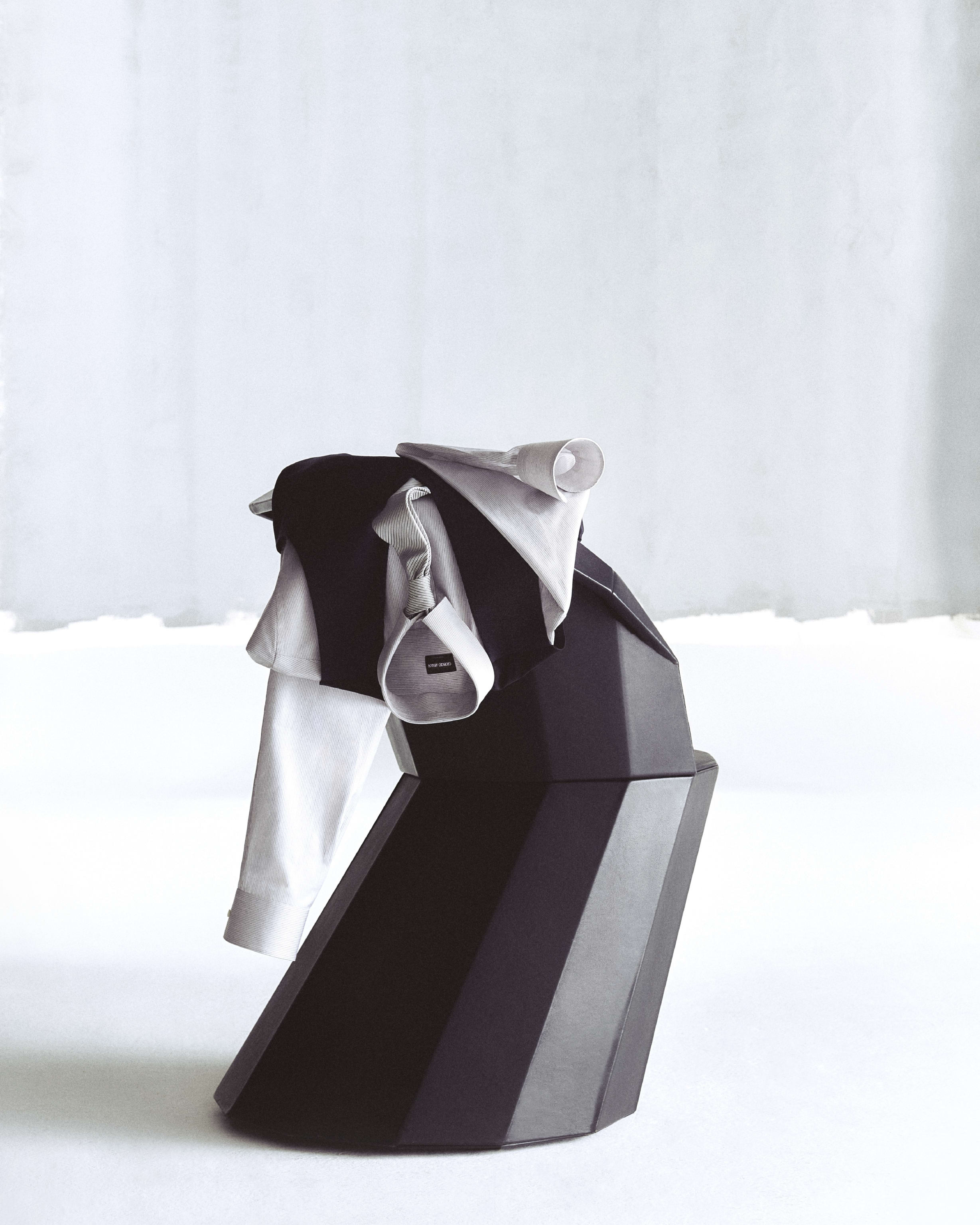 FW24-25_GA_DIGITAL_MTM__11