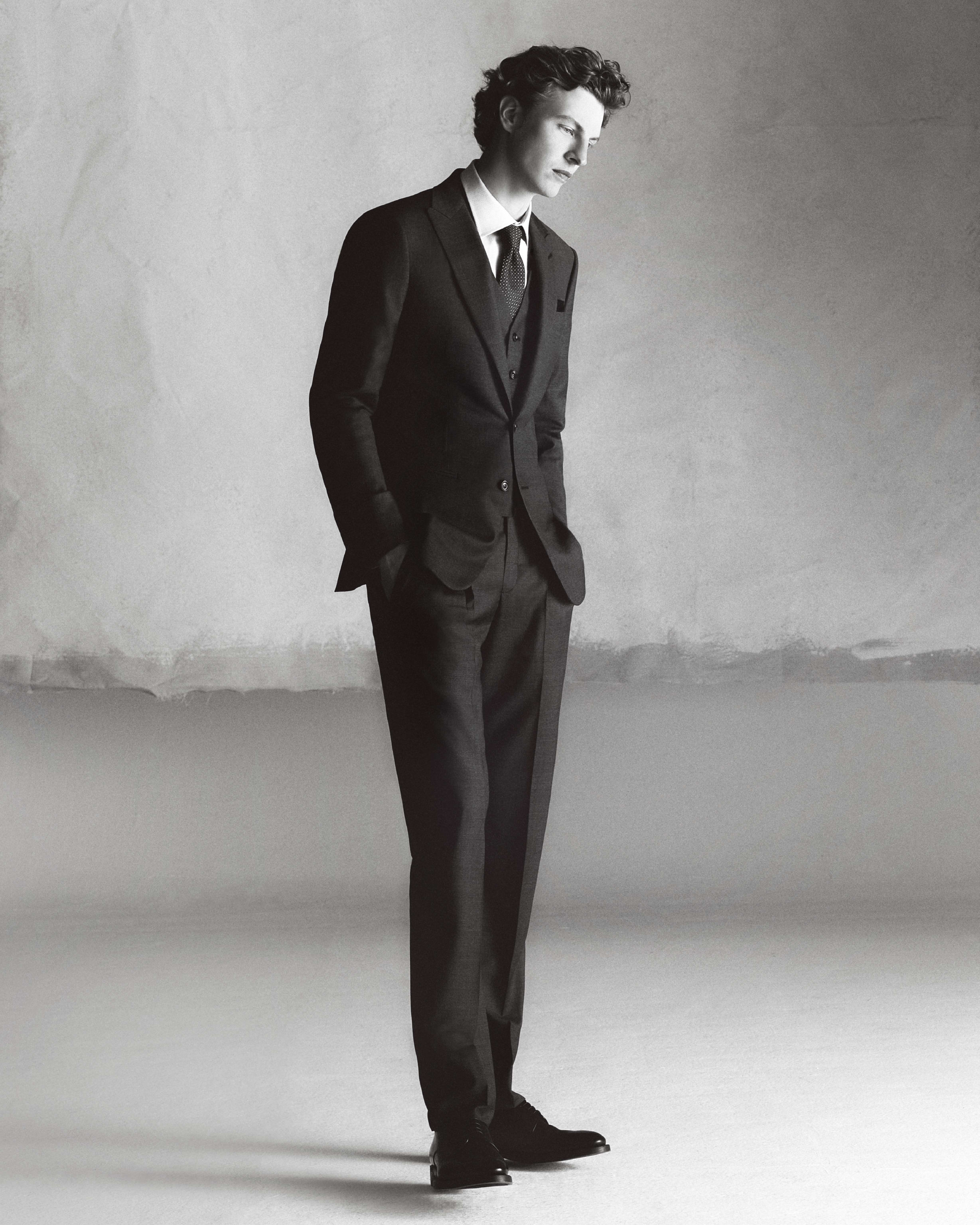 FW24-25_GA_DIGITAL_MTM__03