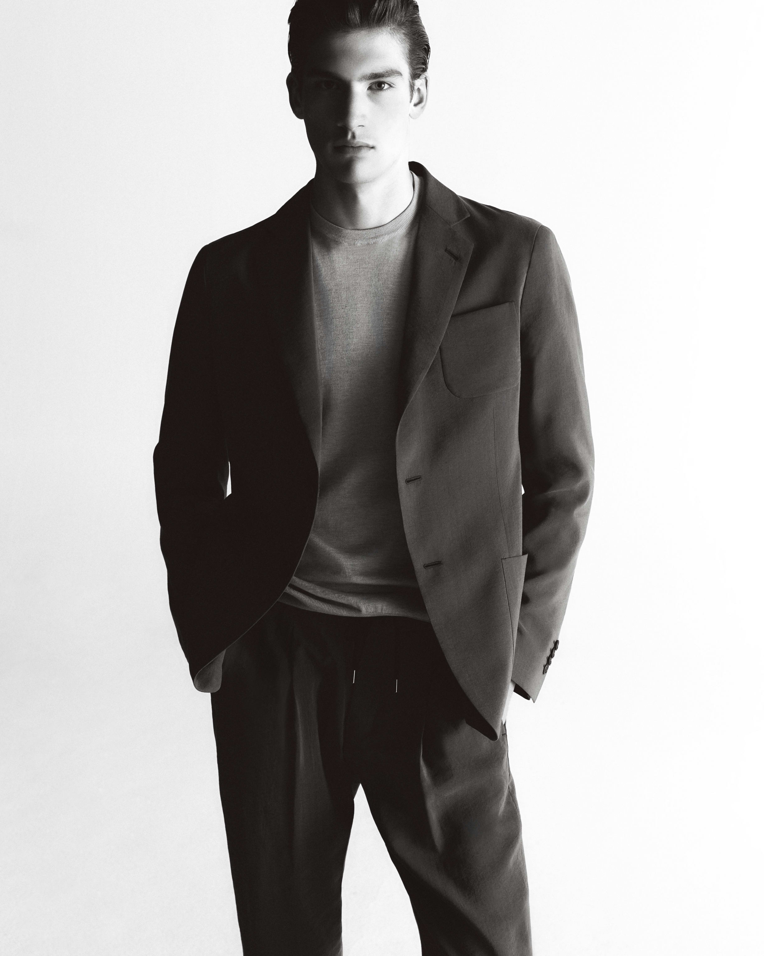 FW24-25_GA_DIGITAL_MTM__05