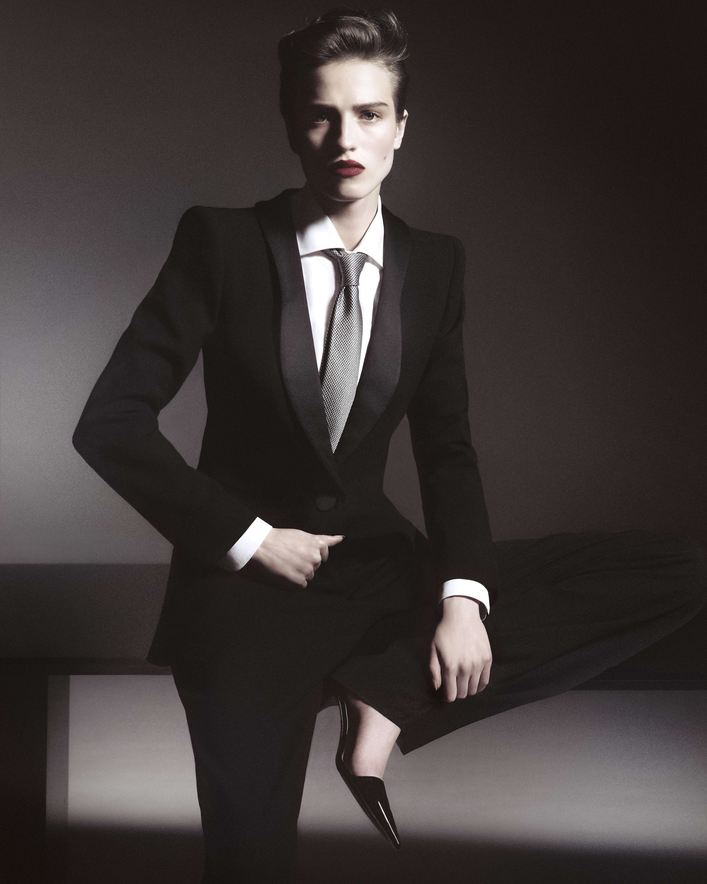 FW24-25_GA_ADV_MTO_03