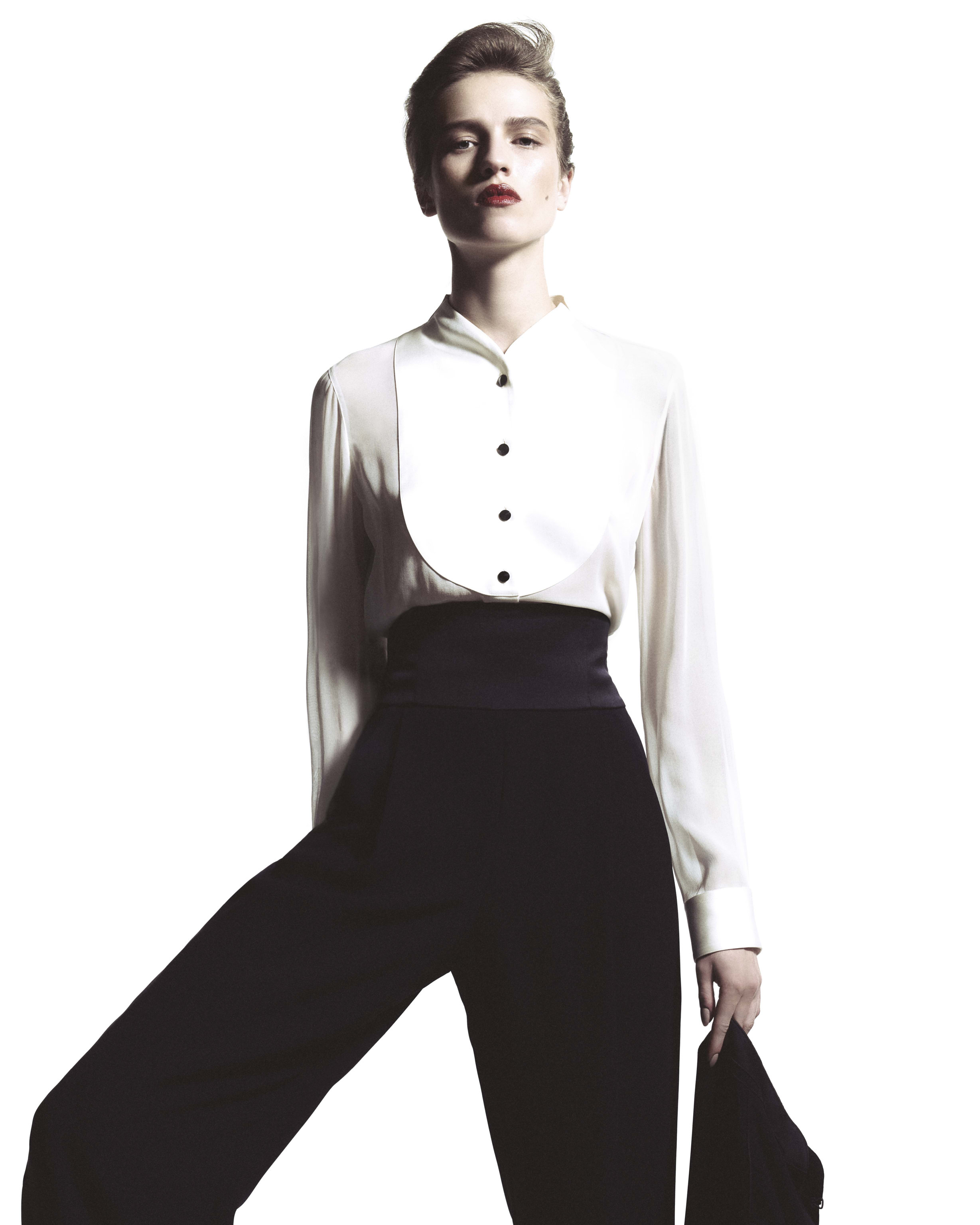 FW24-25_GA_ADV_MTO_08