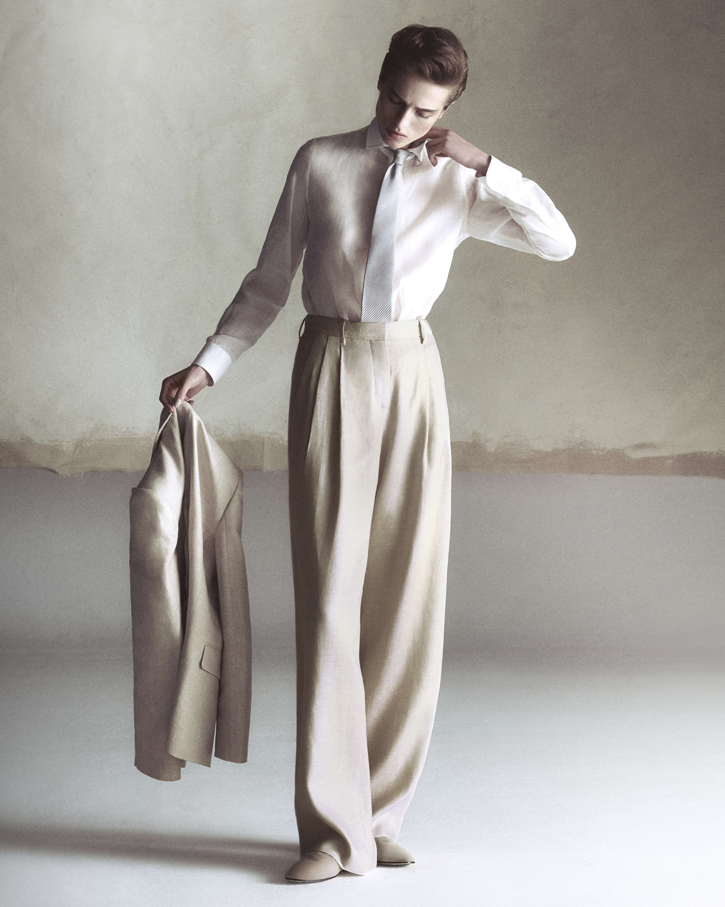 FW24-25_GA_DIGITAL_MTO_03
