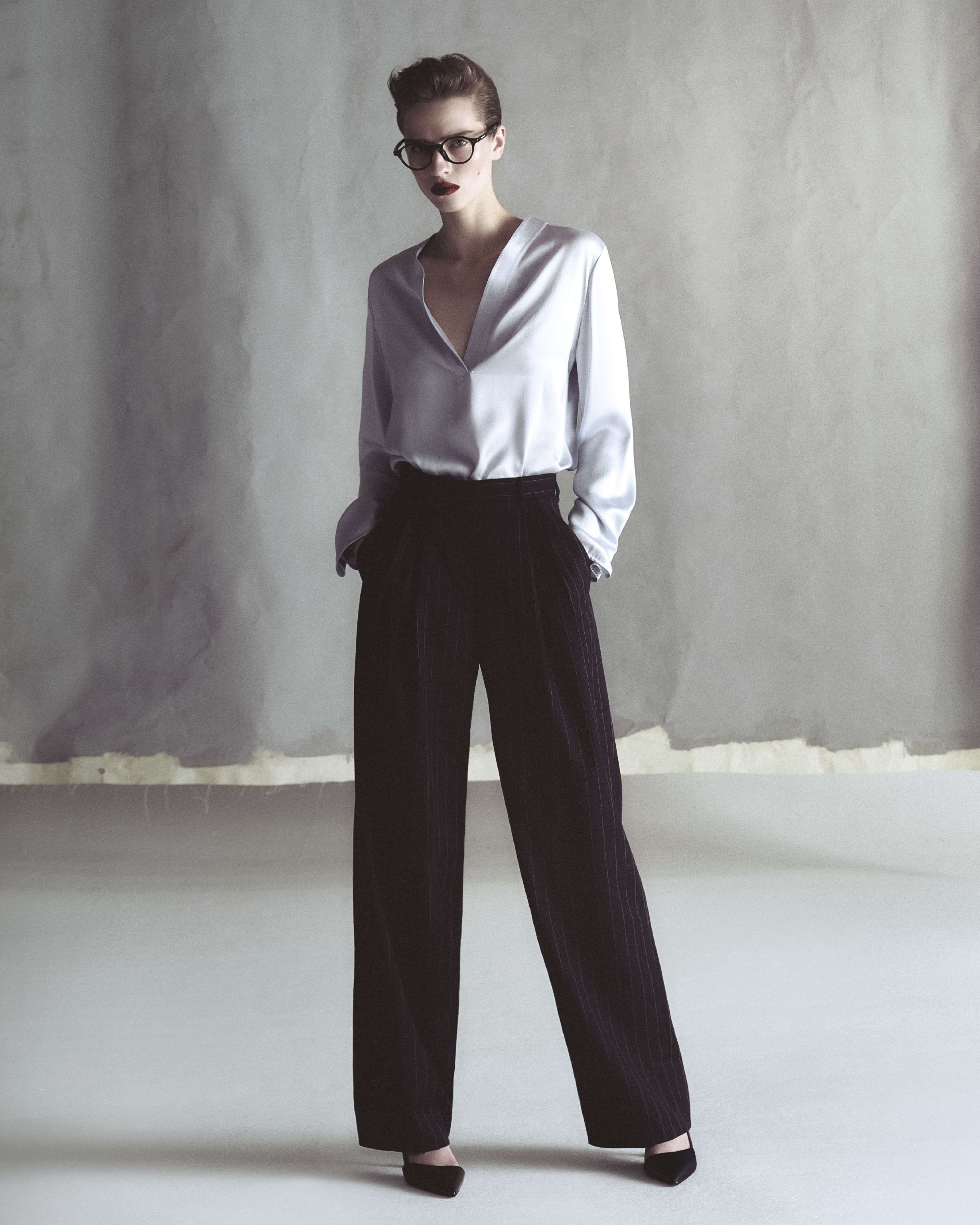 FW24-25_GA_ADV_MTO_08