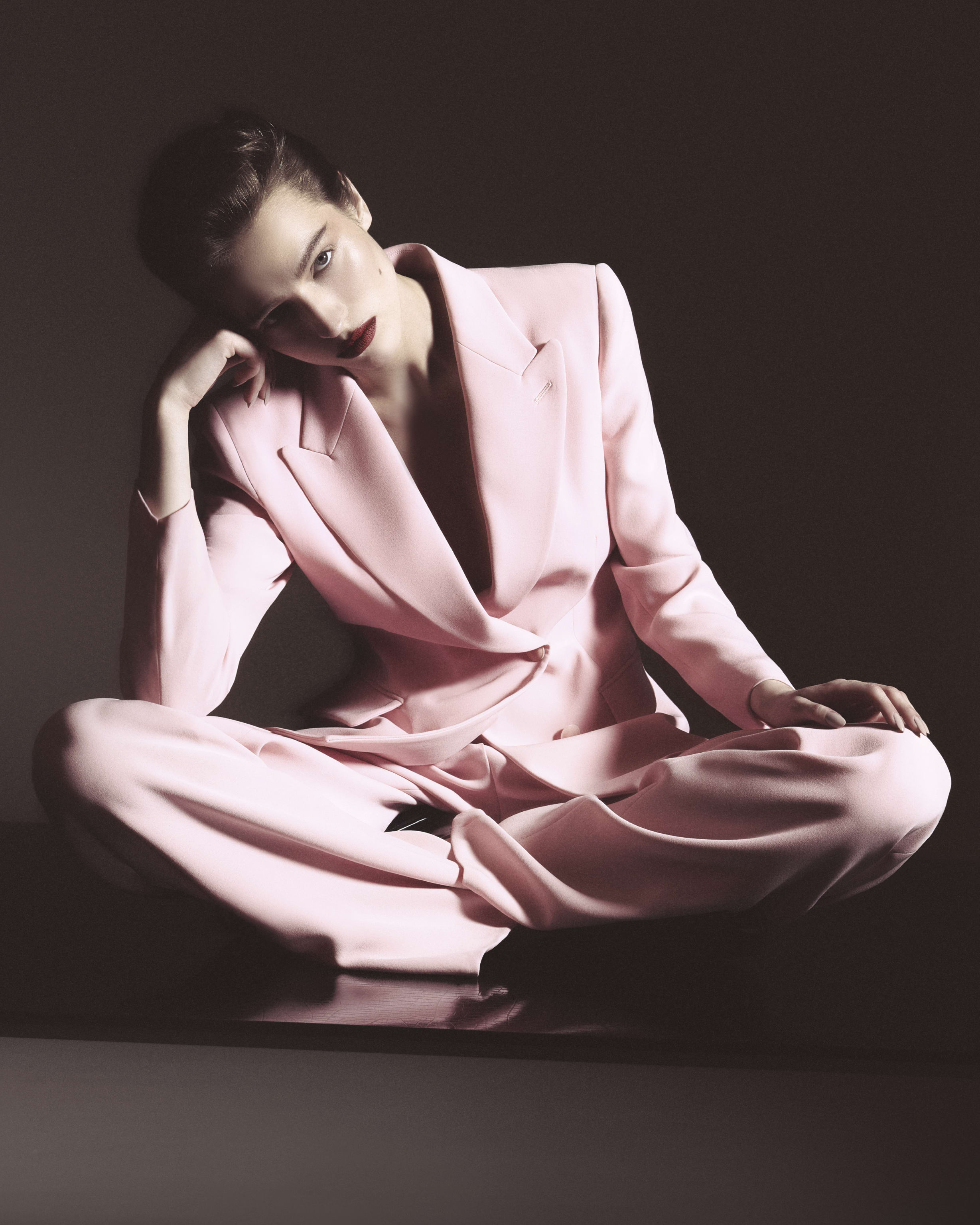 FW24-25_GA_DIGITAL_MTO_02