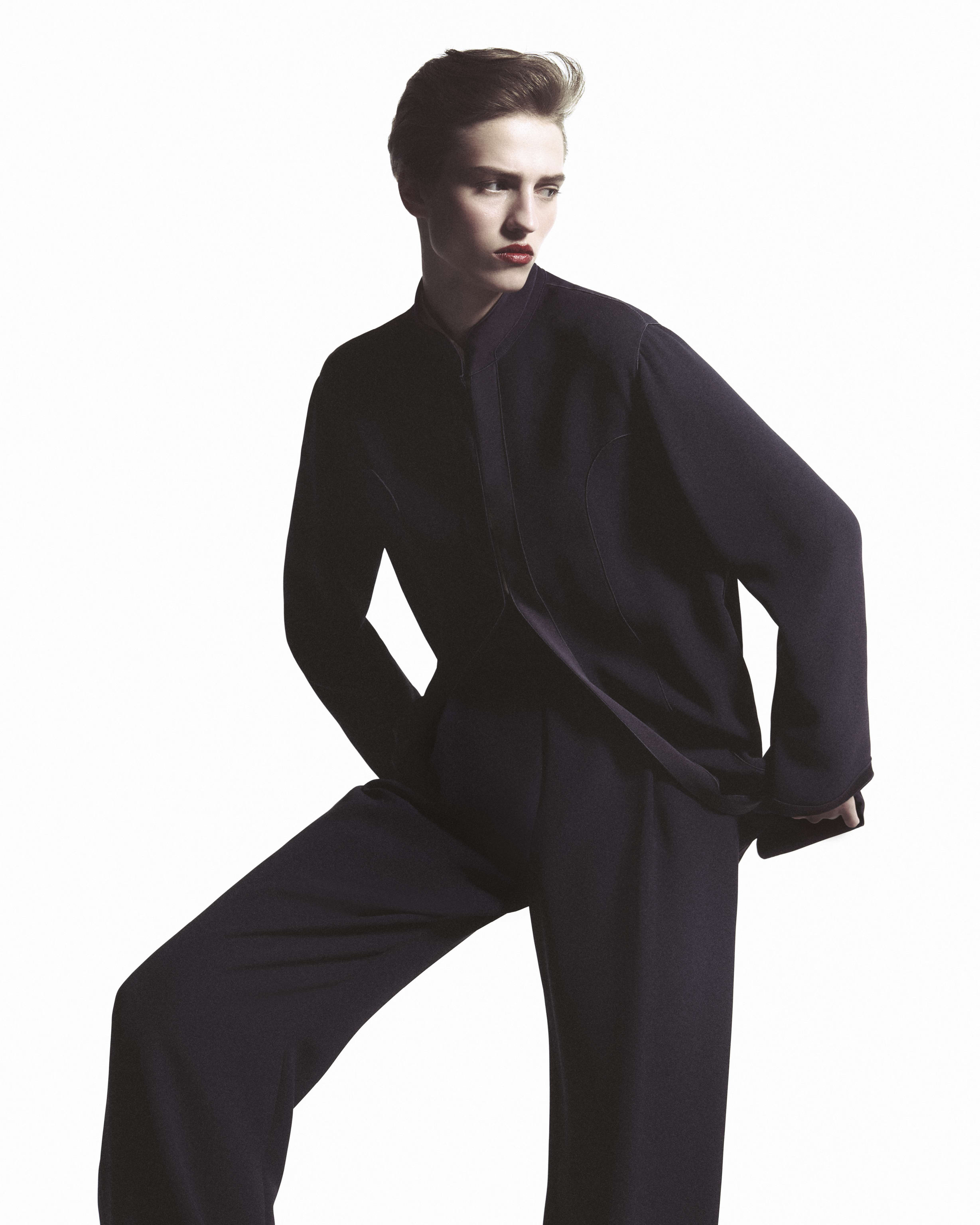 FW24-25_GA_ADV_MTO_03