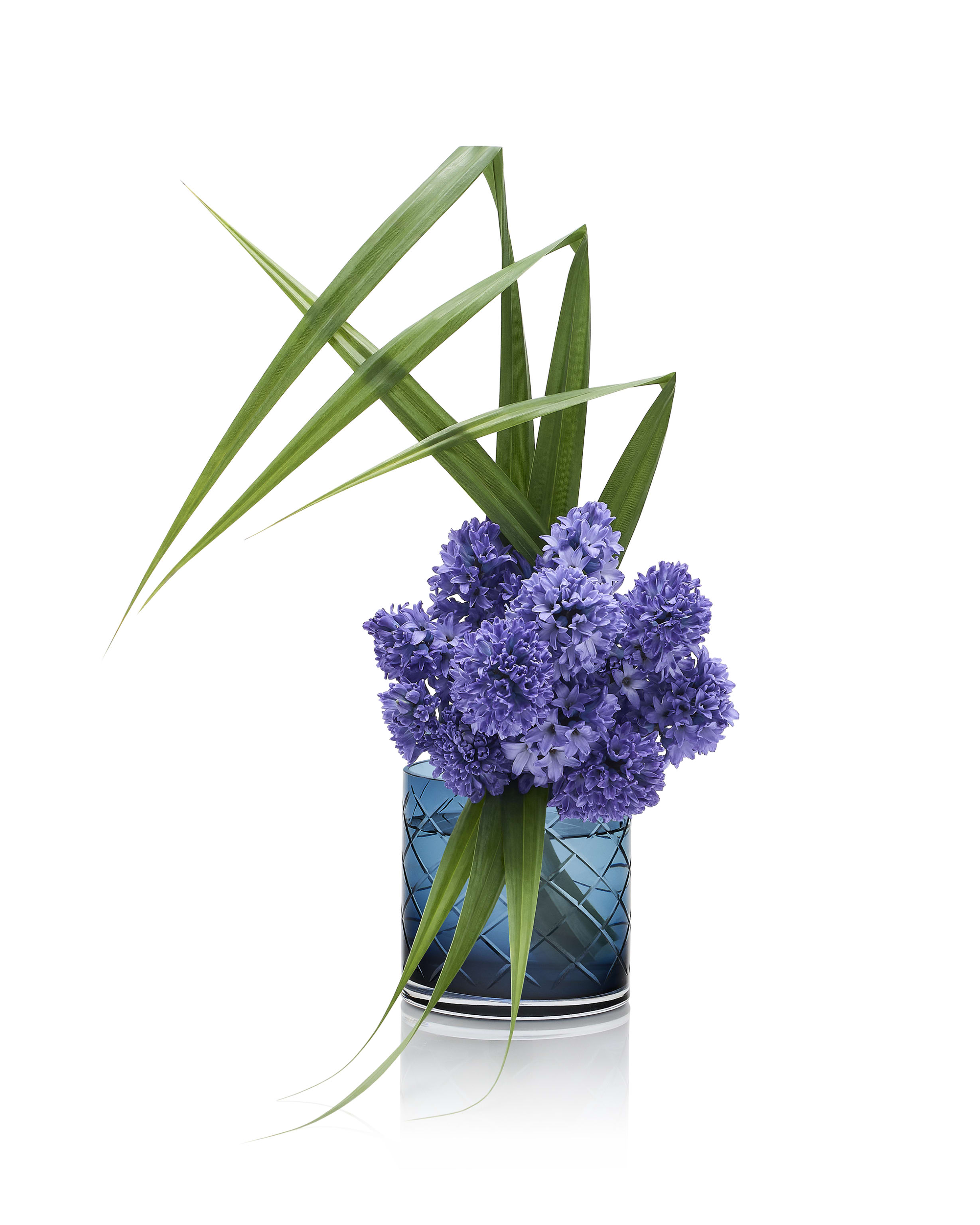Armani_Fiori_Decorazioni