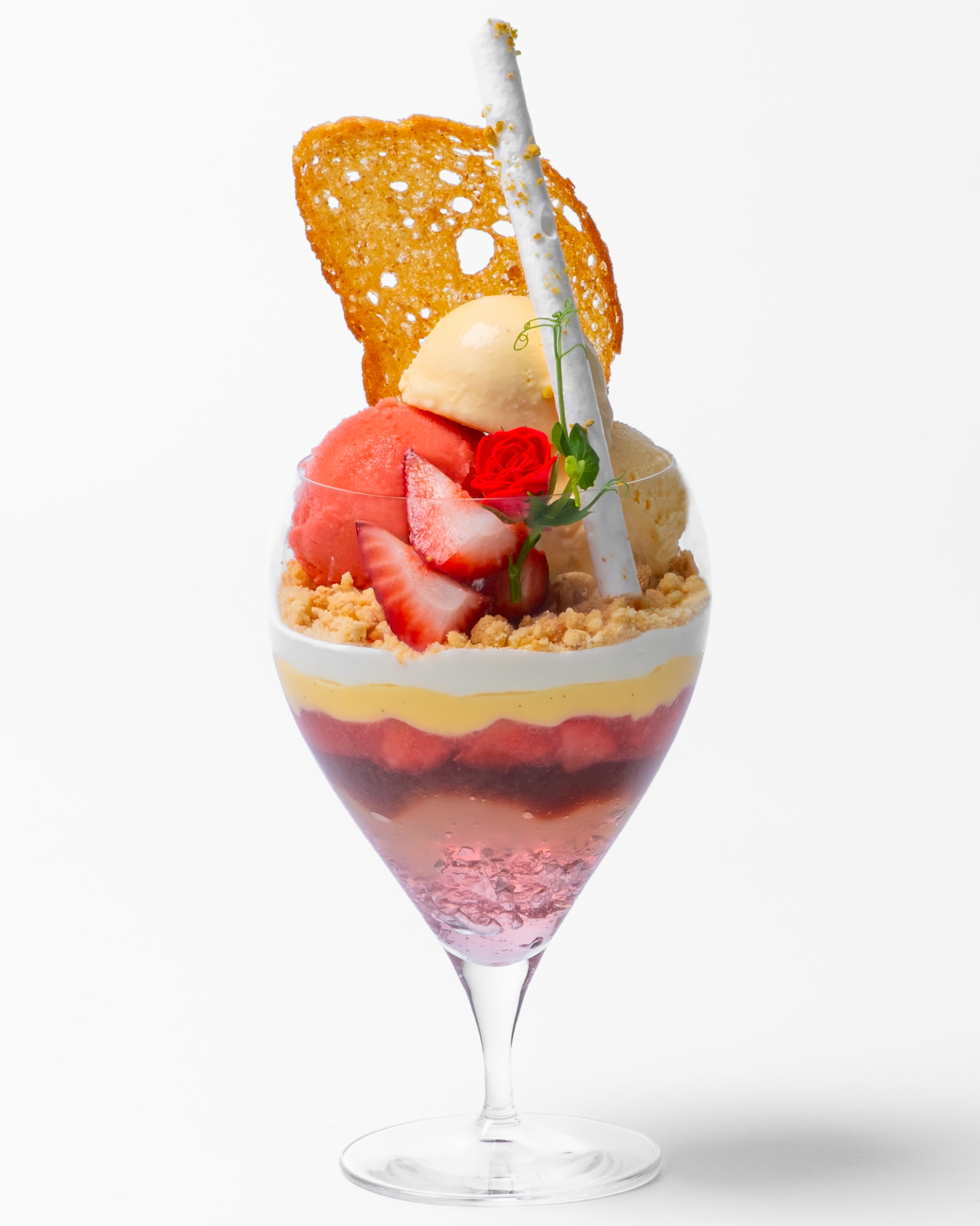 January_Parfait