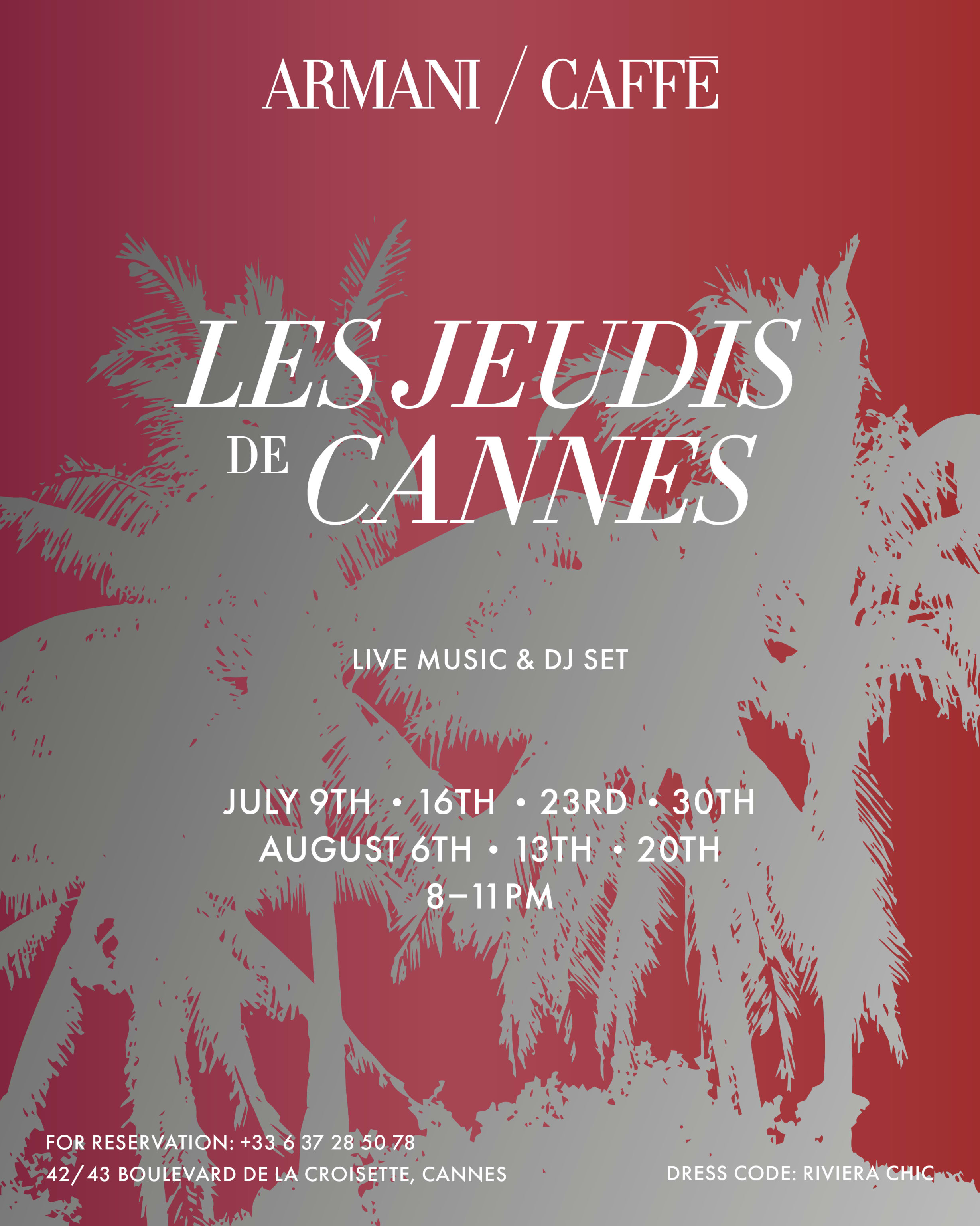 Jeudi_Cannes_Visual