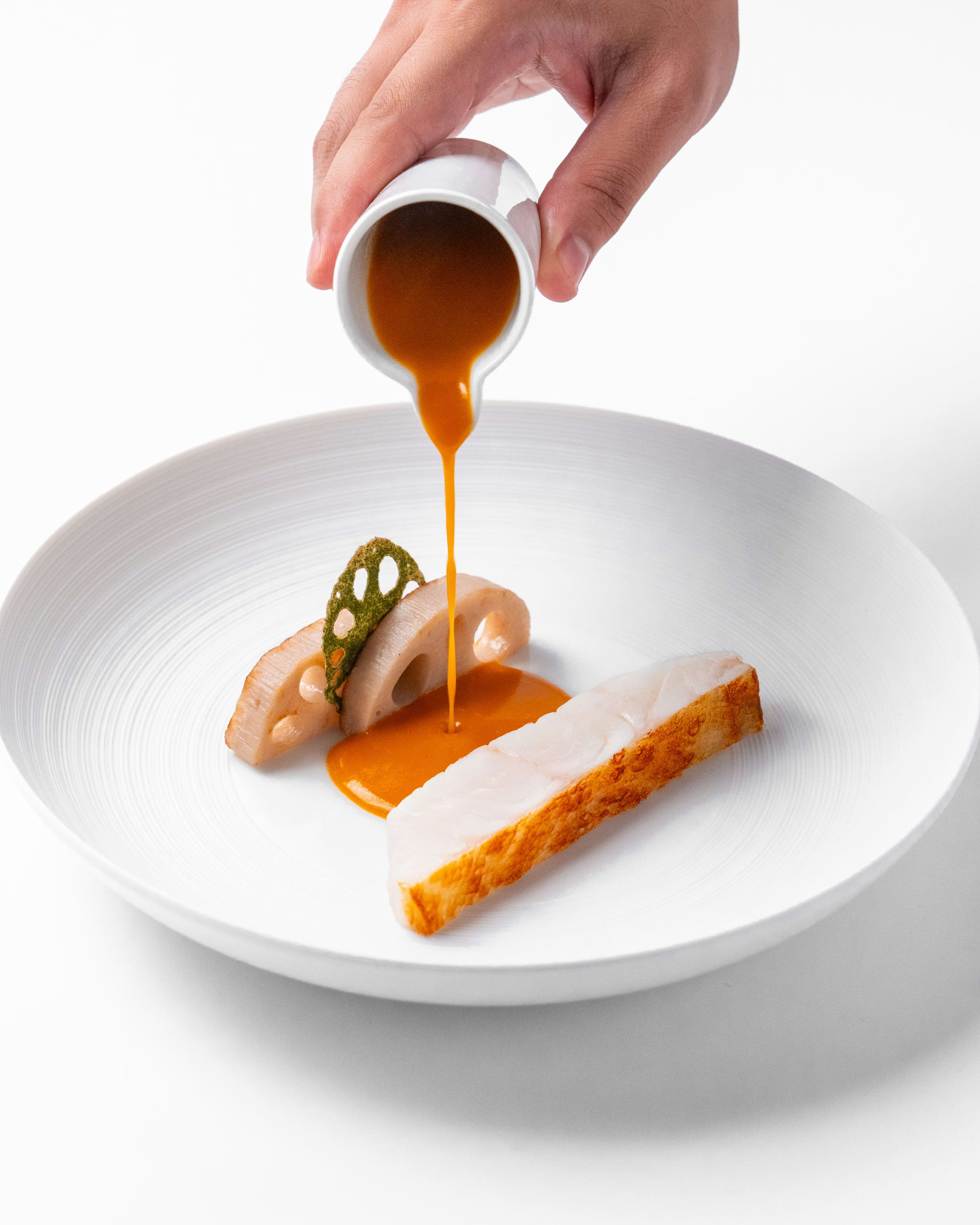 Armani_Ristorante_Tokyo_Kue