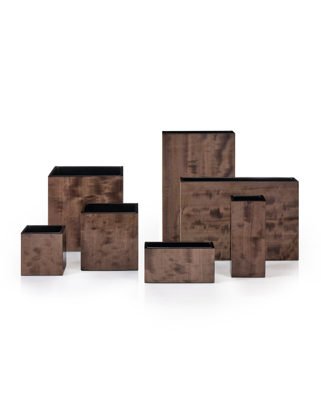 LACCATO_SATIN_WOOD_VASI_114