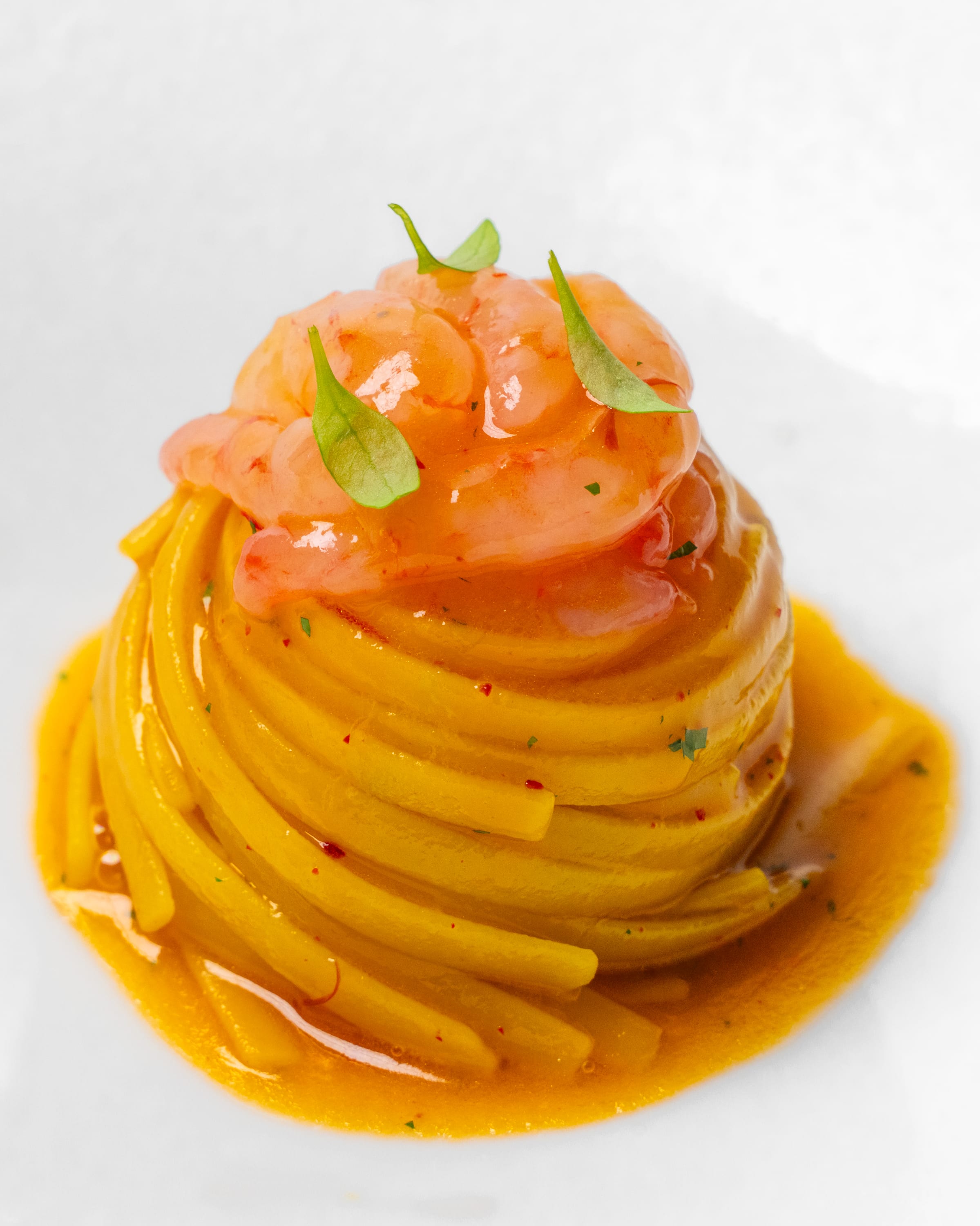 Armani_Ristorante_Tokyo_Amaebi