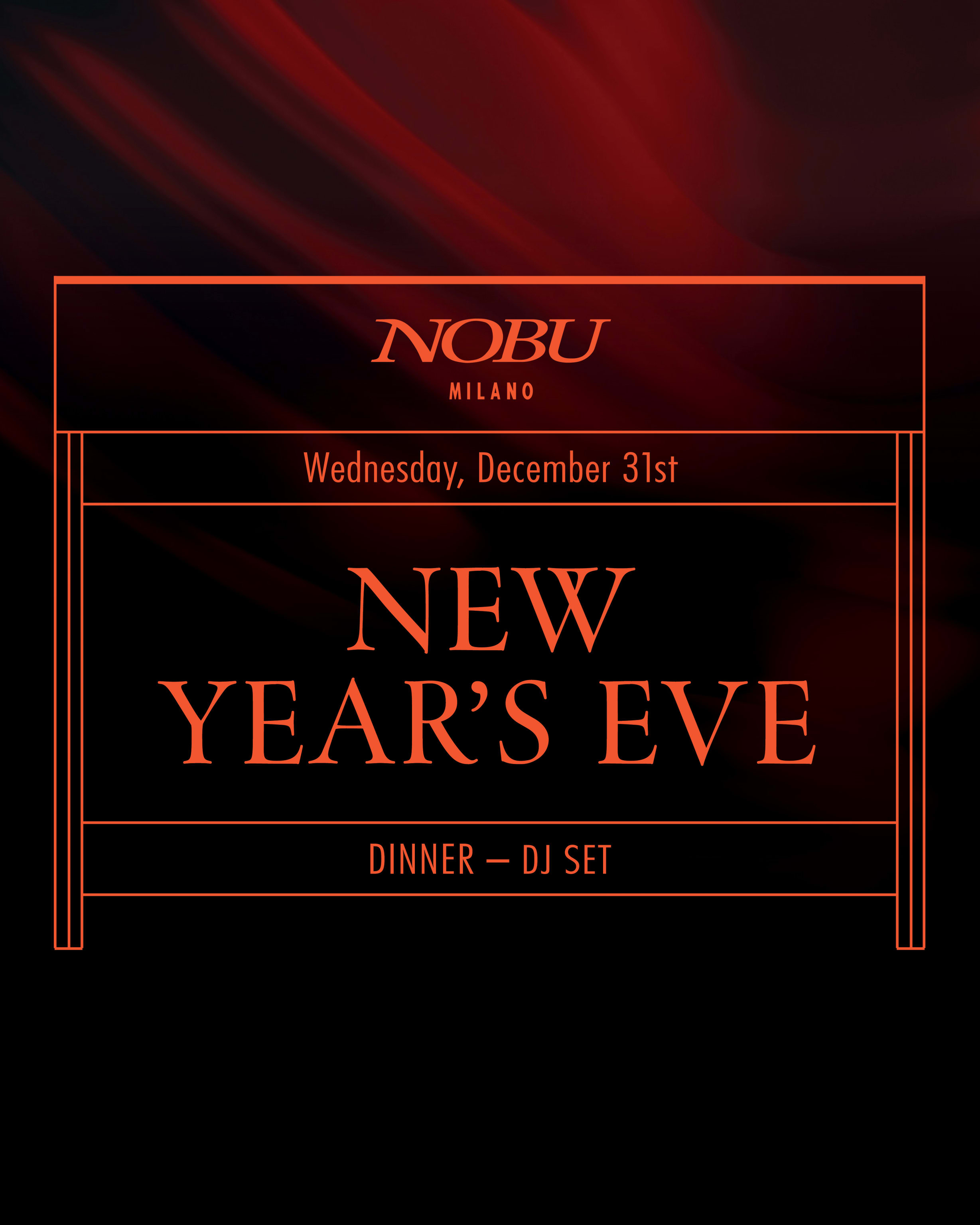 Nobu_Milano_New_Years_Eve