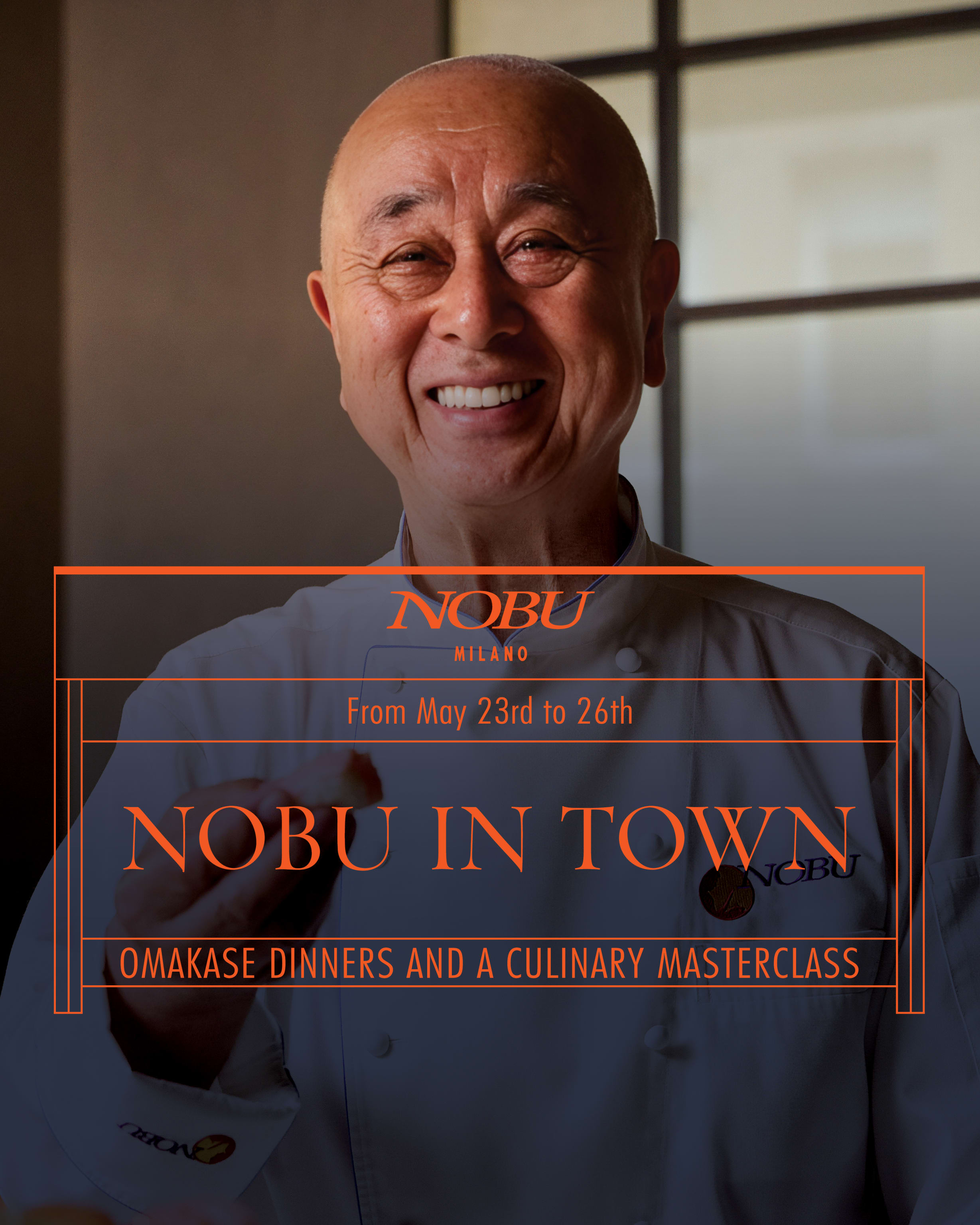 Nobu_In_Town_Portrait_of_NobuSan