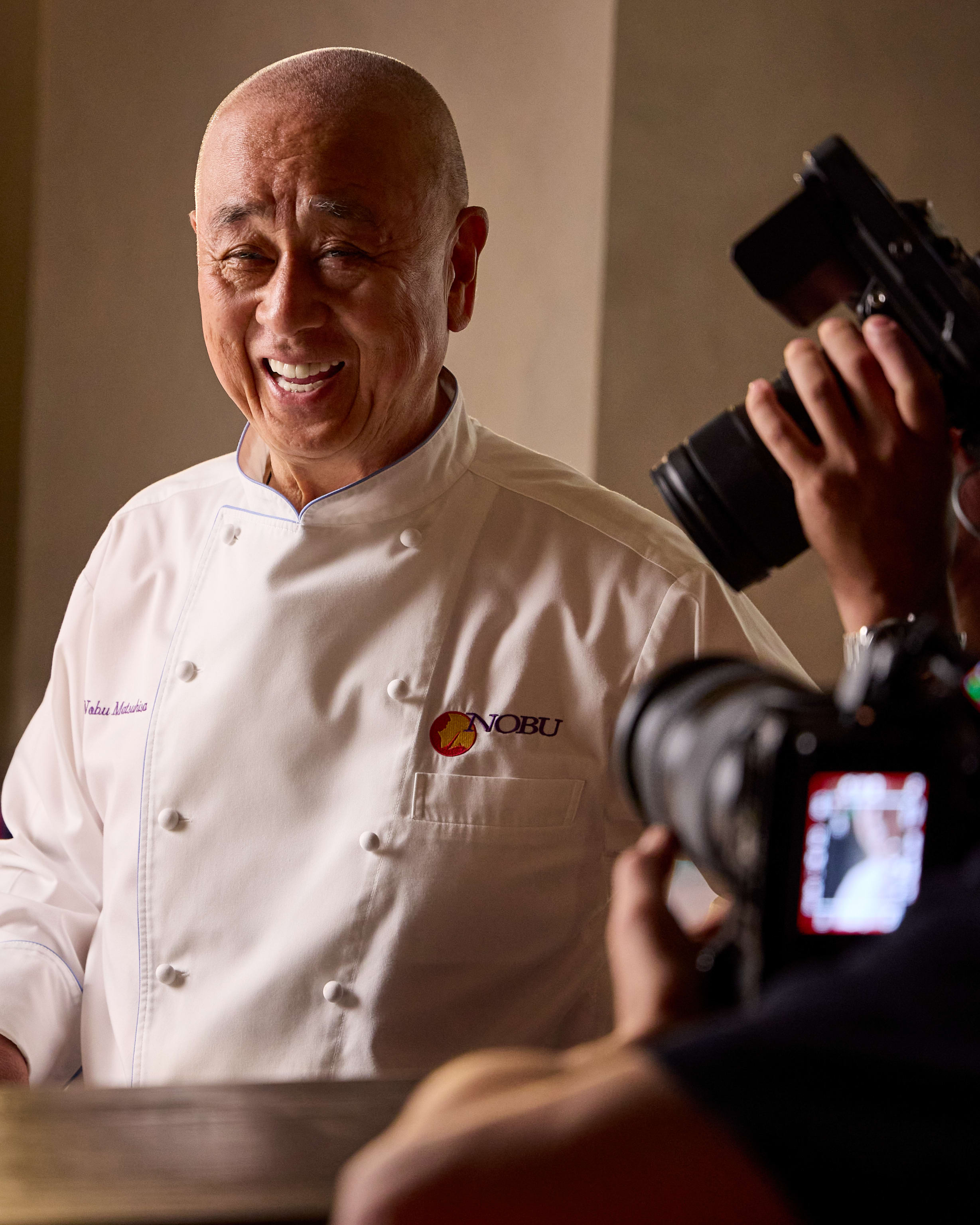 Nobu_Milano_Nobu_San_interview