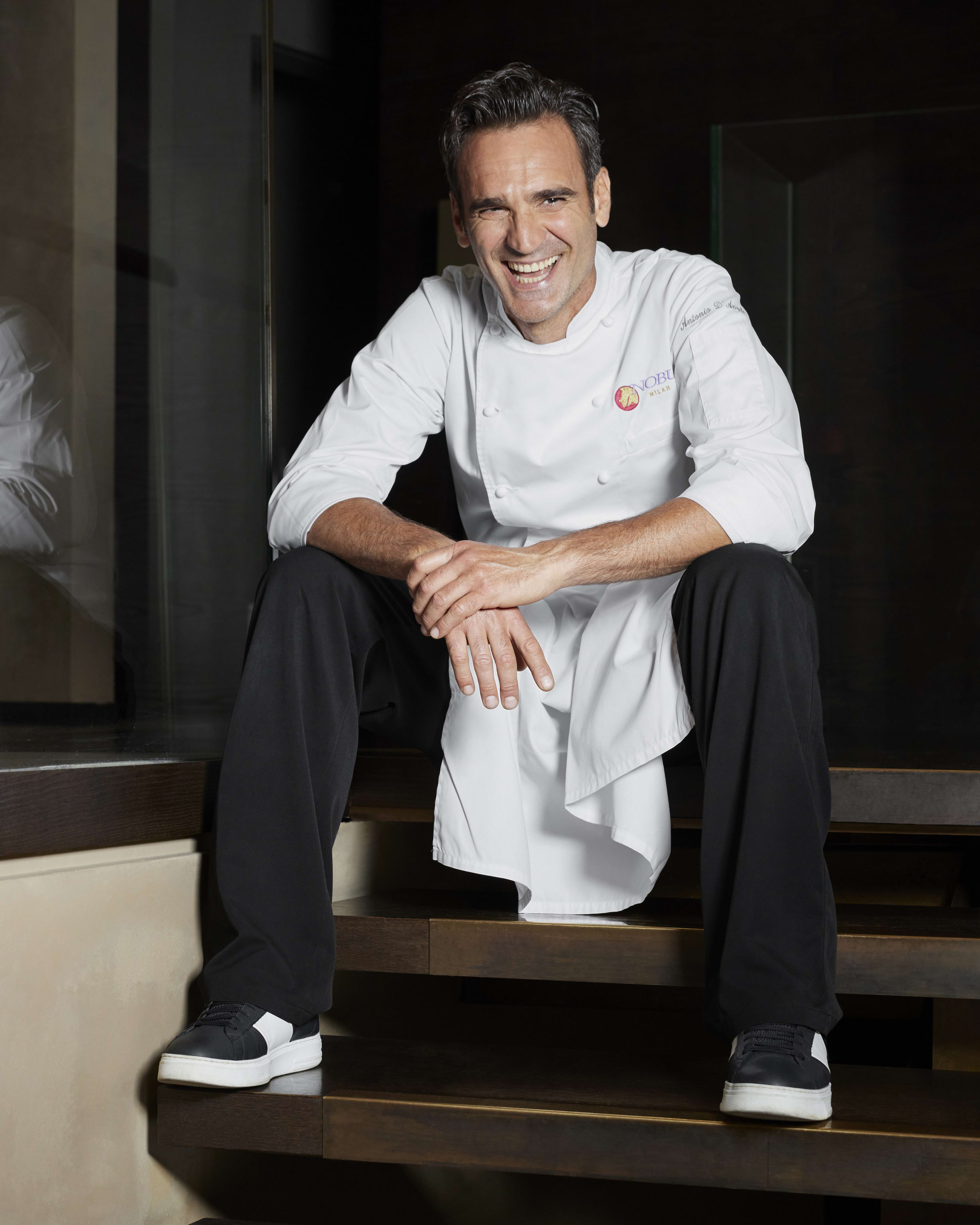 Nobu_Milano_Antonio_D_Angelo
