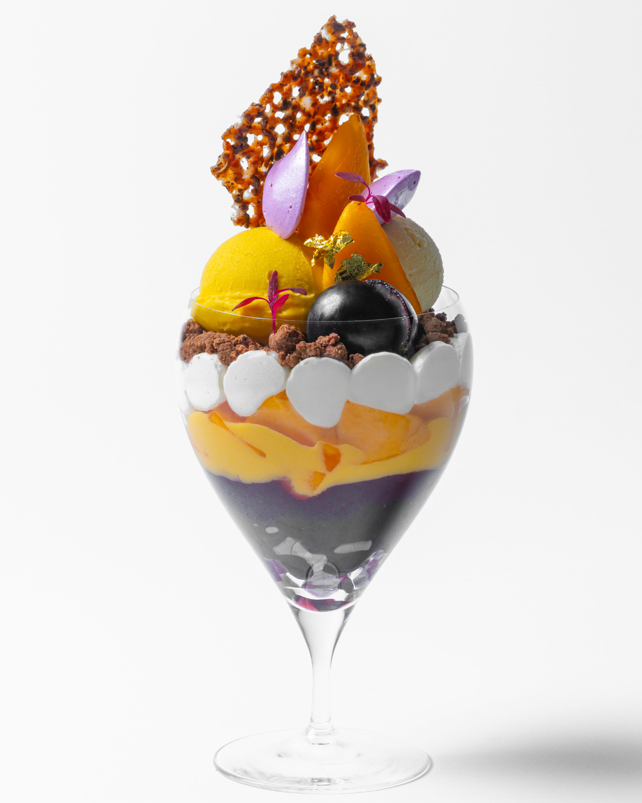 Monthly_Parfait_With_Nagano_purple_Persimmon_Pumpkin