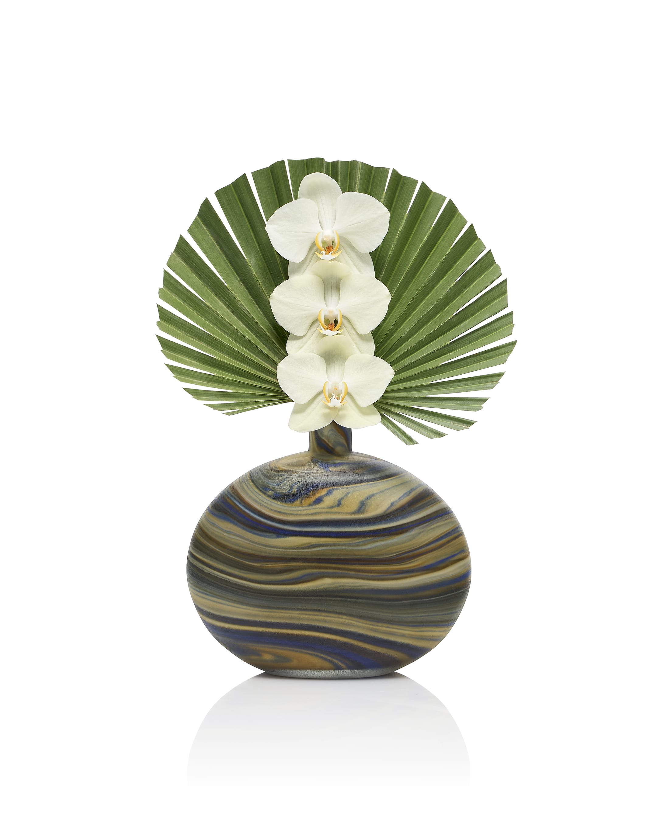 Orchidea