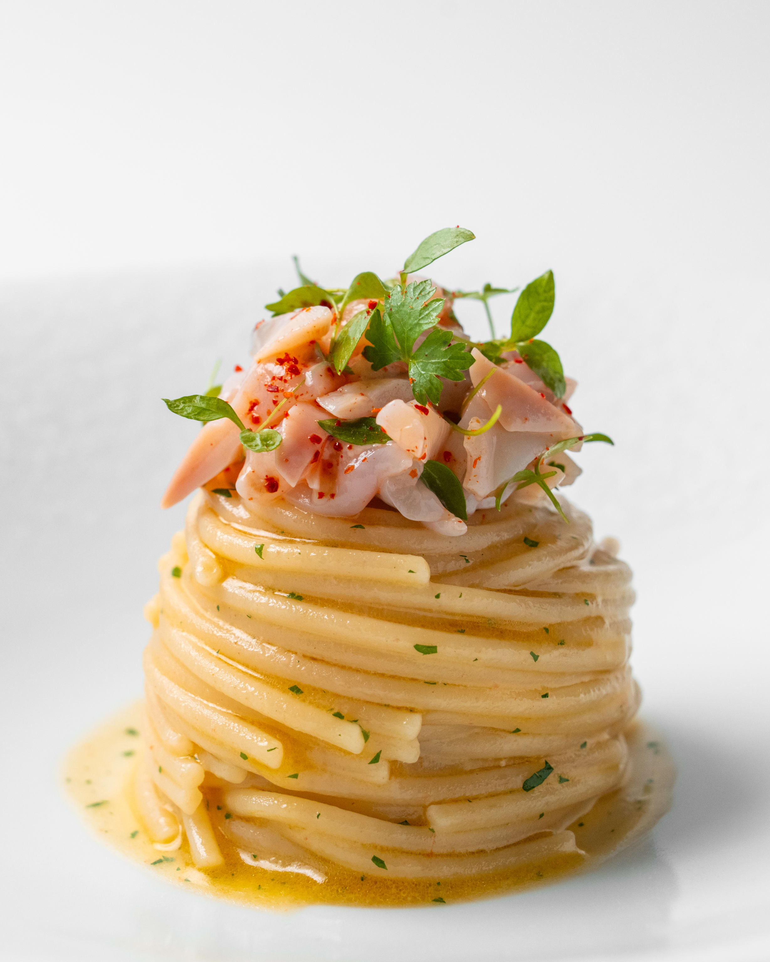 Armani_Ristorante_Tokyo_Spaghetti