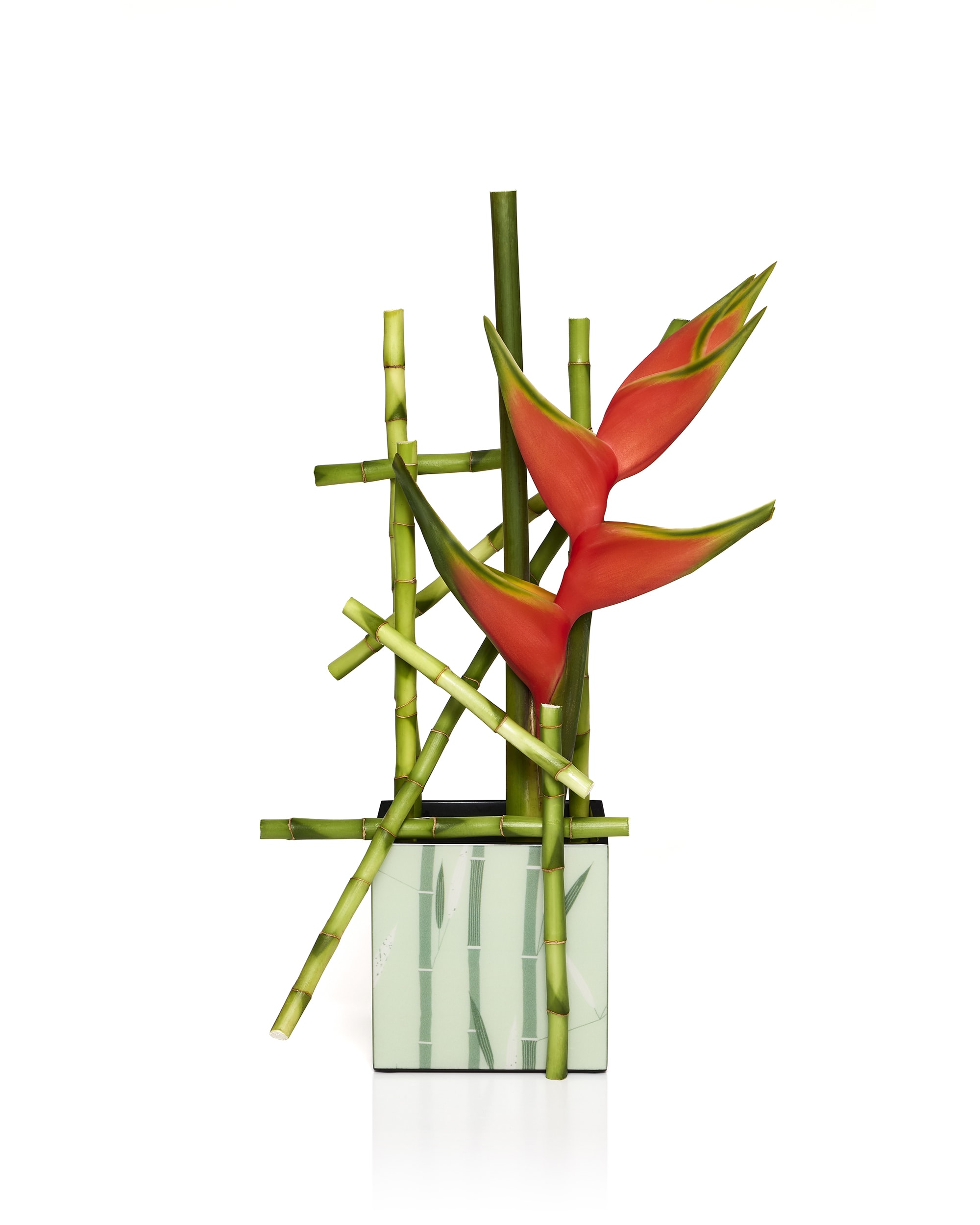 SS24_ARMANI_FIORI-0073