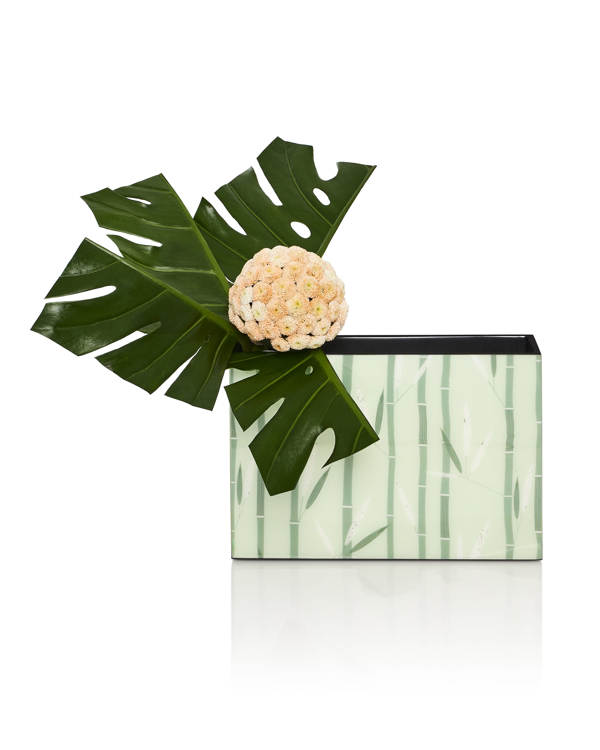 SS24_ARMANI_FIORI-0094