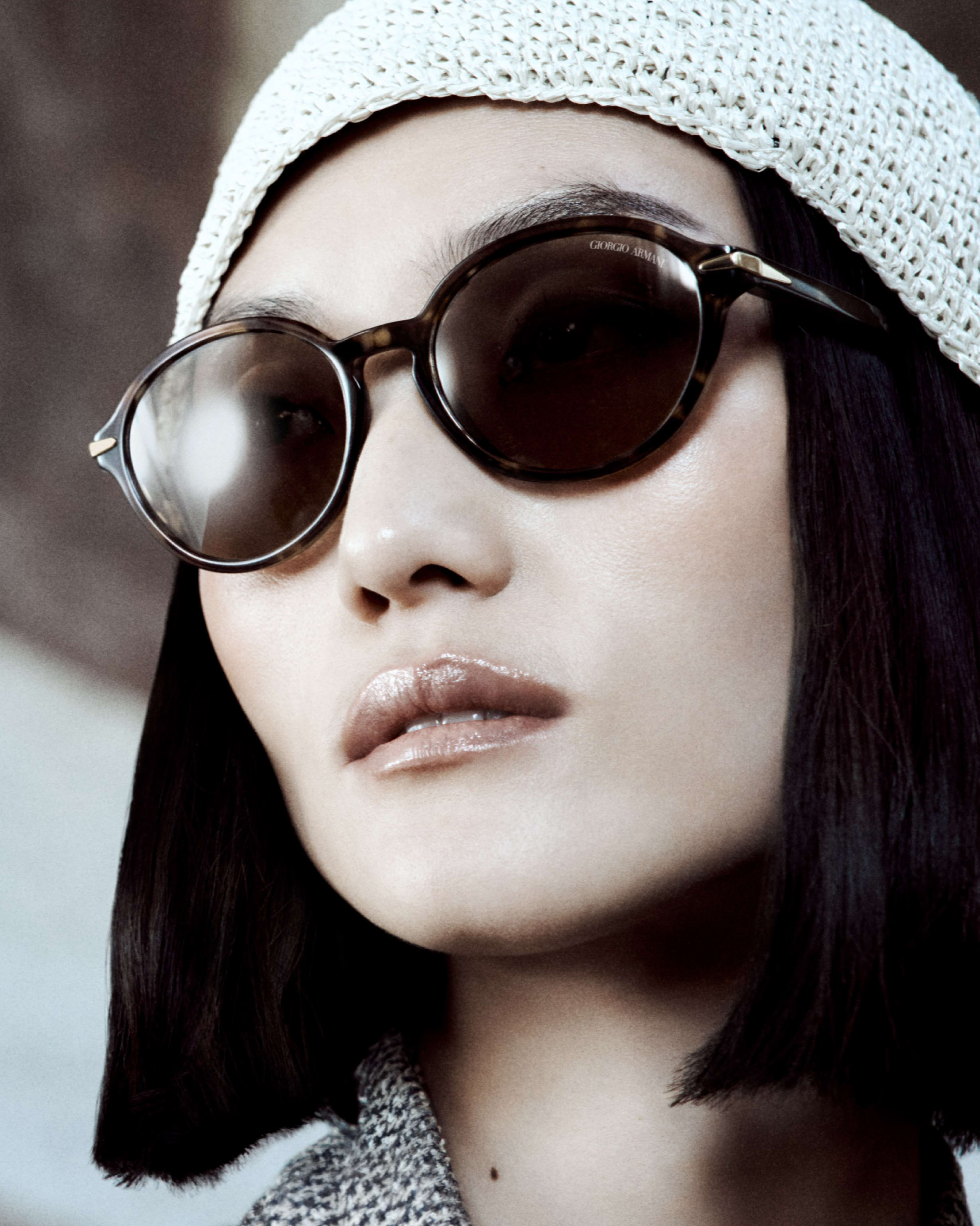FW24-25_GA_ADV_EYEWEAR_GLOBAL