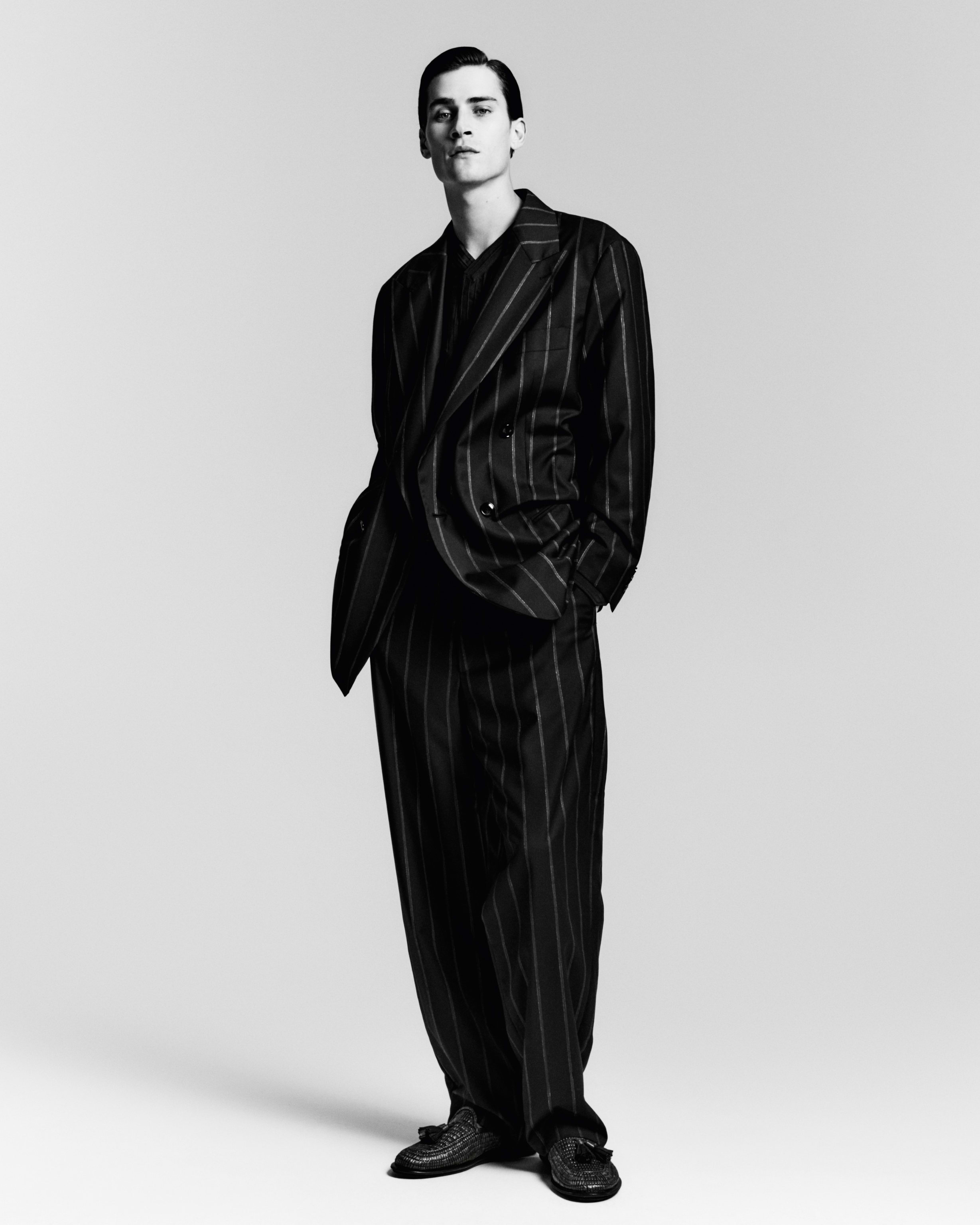 FW24-25_GA_ADV_CATALOGO_M_18