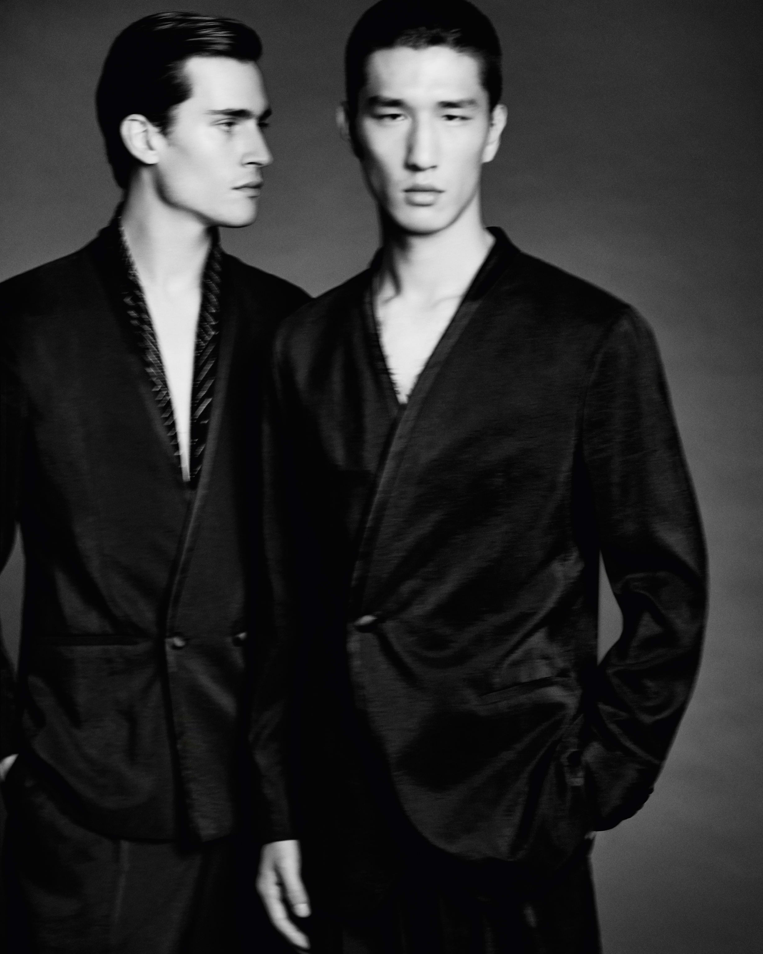 FW24-25_GA_ADV_CATALOGO_M_22