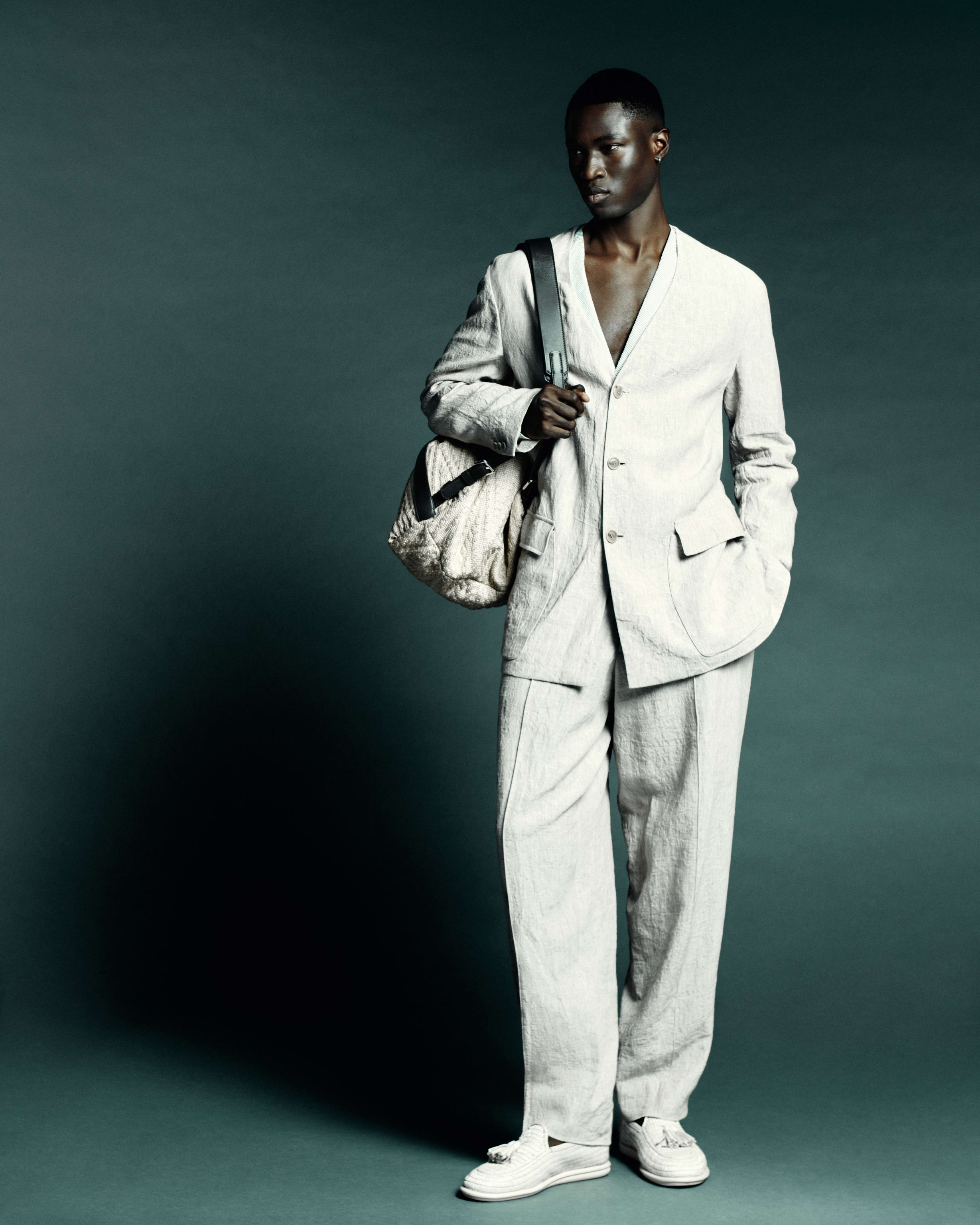 FW24-25_GA_ADV_CATALOGO_M_17