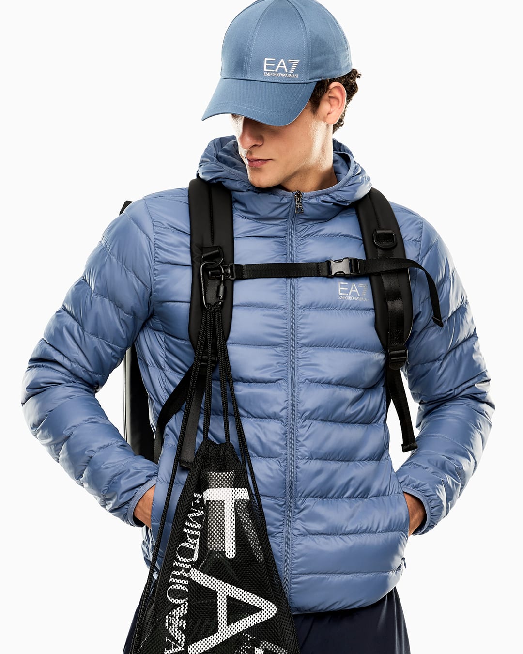 Outdoor:  FW24-25_EA7_ADV_GLOBAL_FASHION_M_06