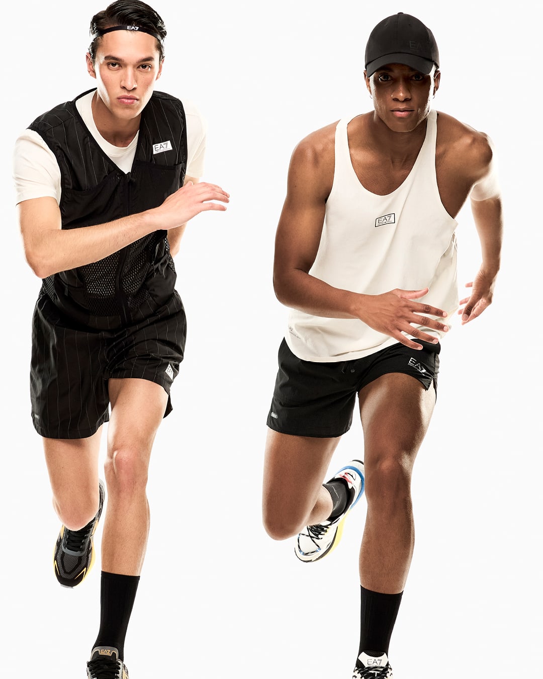 FW24-25_EA7_ADV_GLOBAL_FASHION_M_08